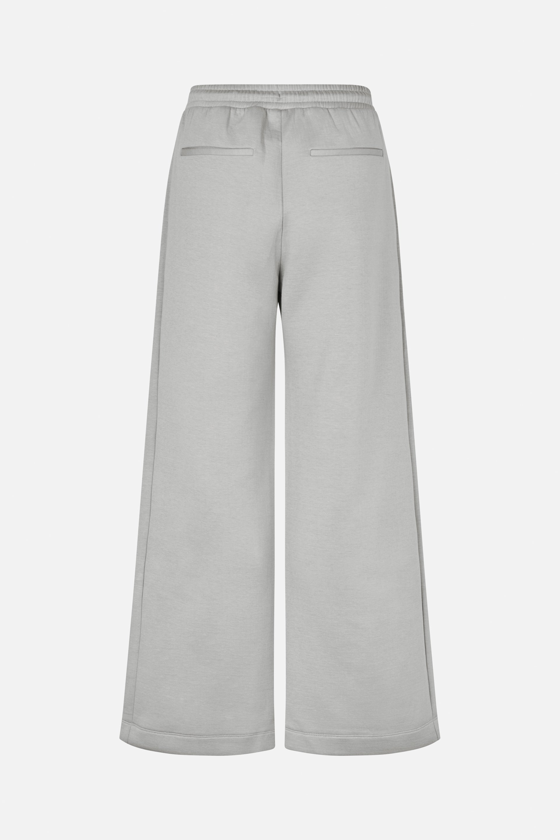 24674_9229_5.jpg media file