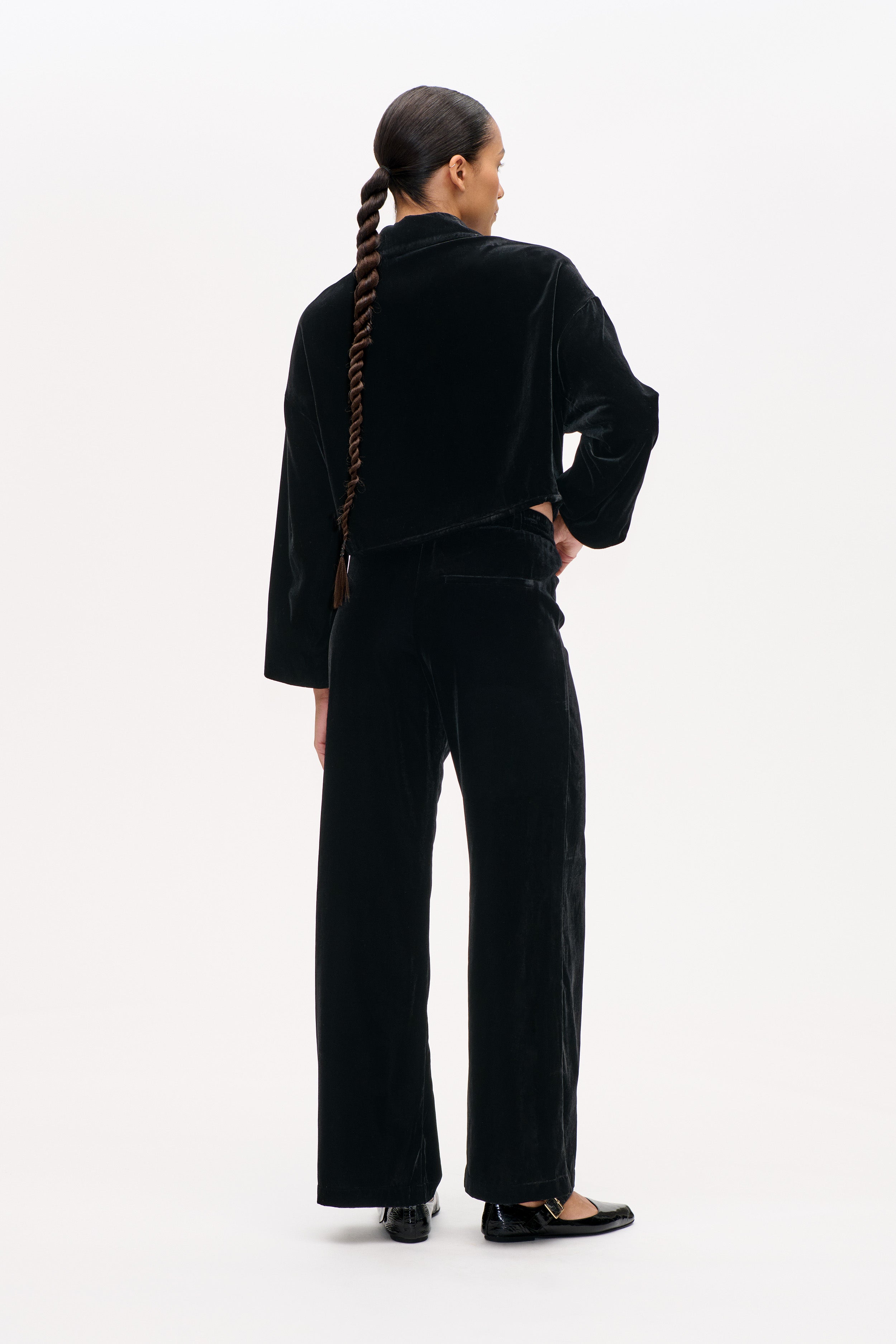 24686_9162_2.jpg media file