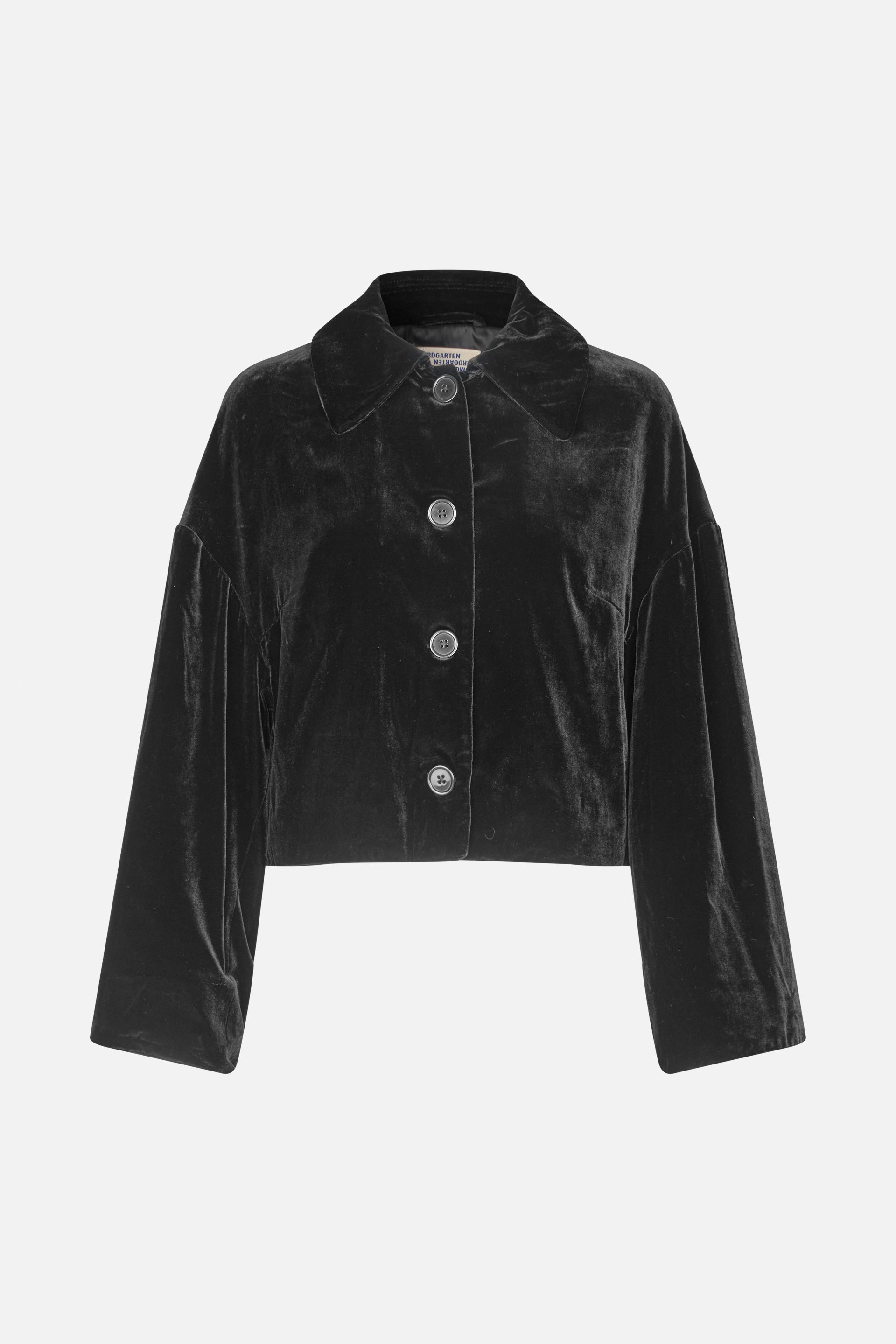 24686_9162_4.jpg media file