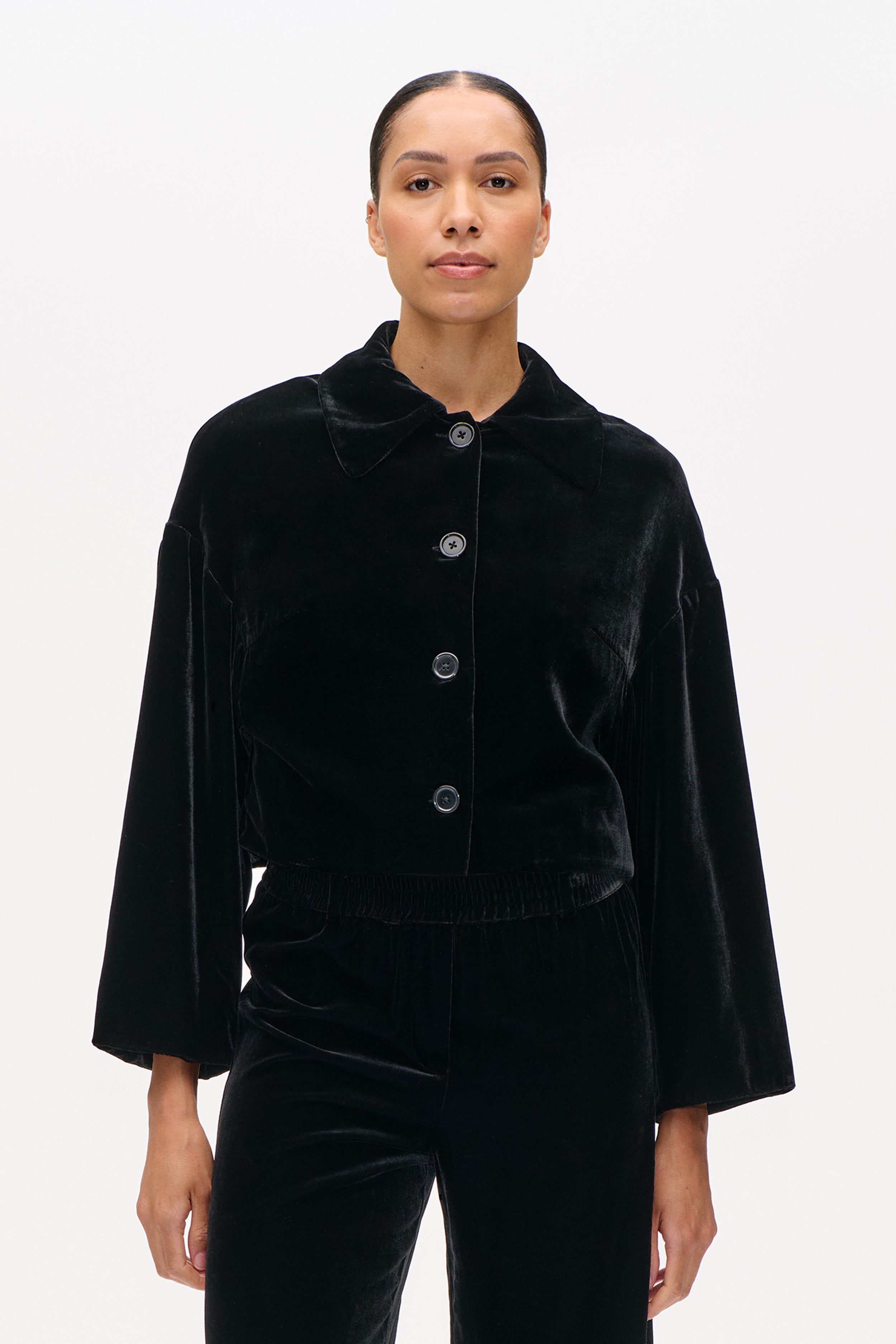 24686_9162_DETAIL.jpg media file