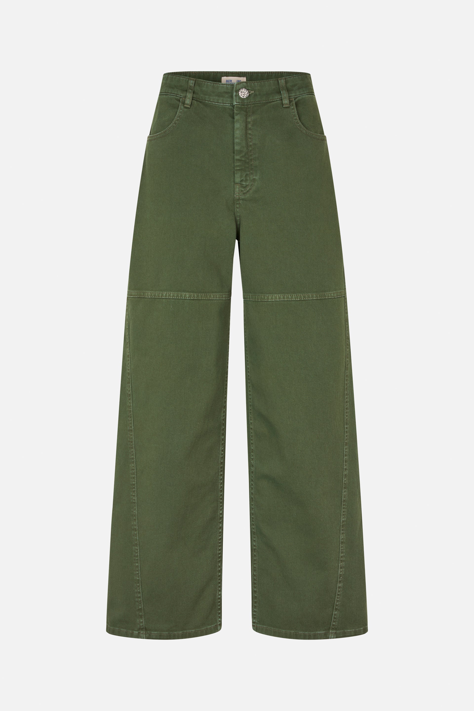 24695_5674_4.jpg media file