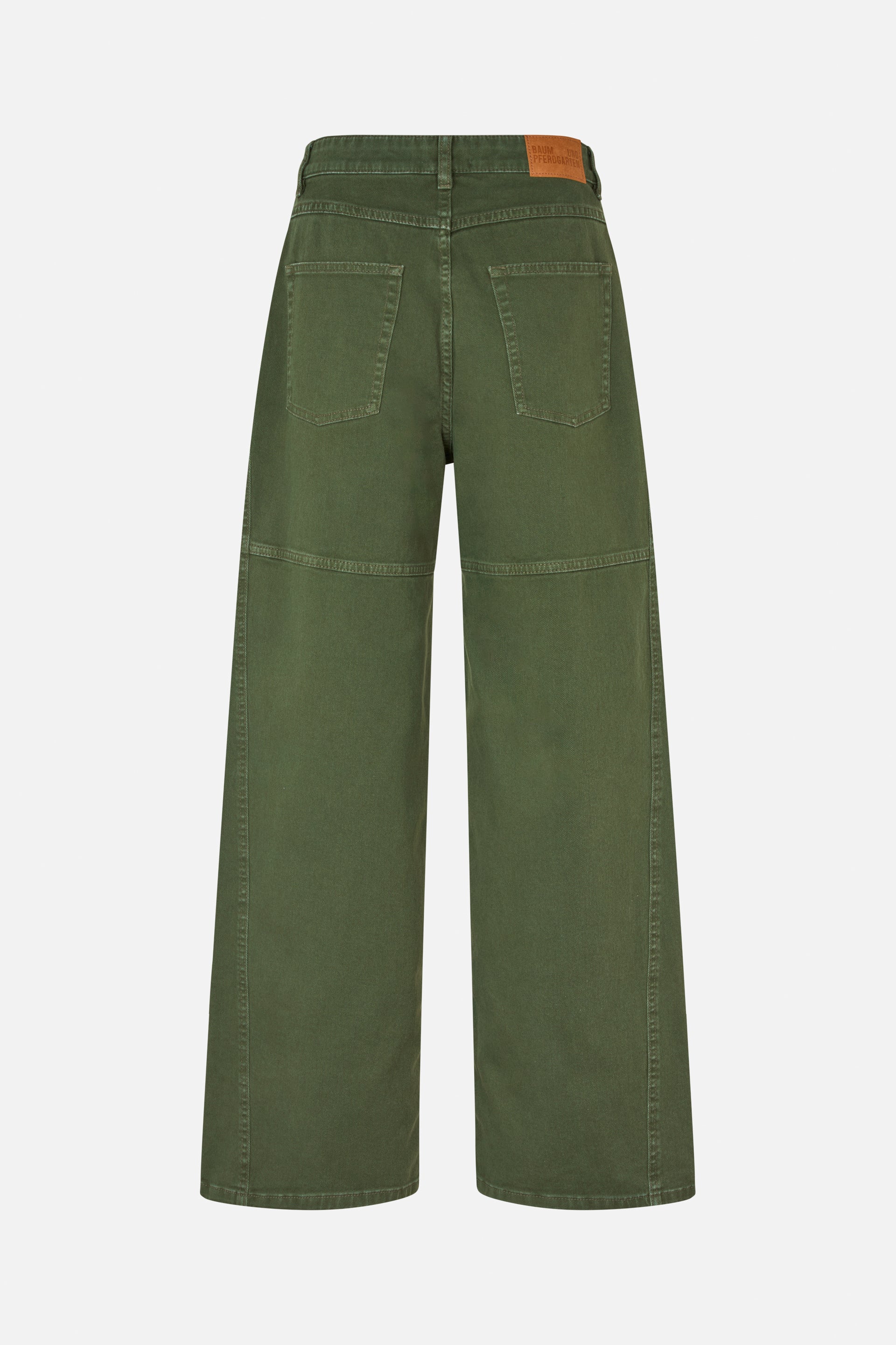 24695_5674_5.jpg media file