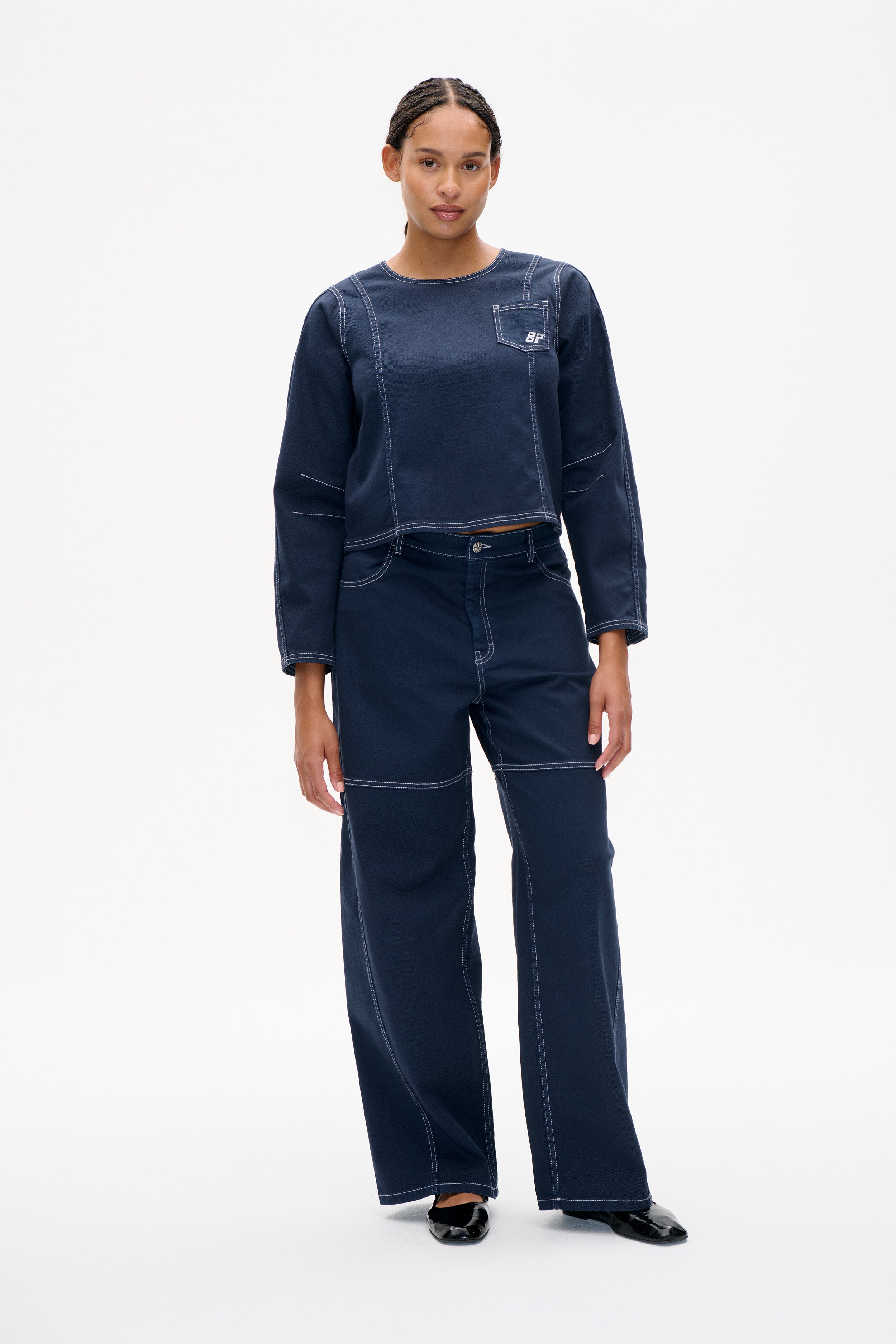 24695_7099_1.jpg media file