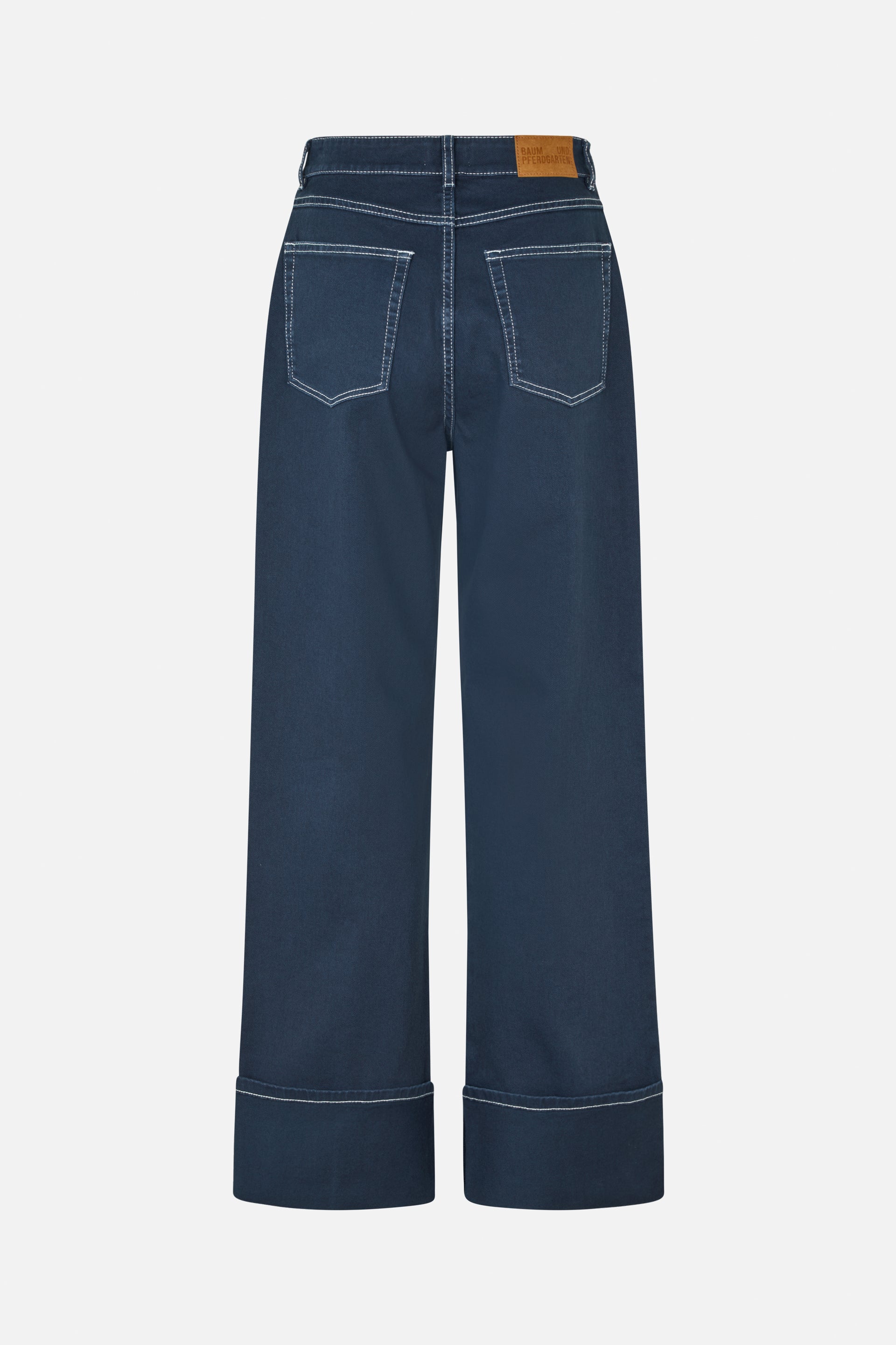 24696_7099_5.jpg media file