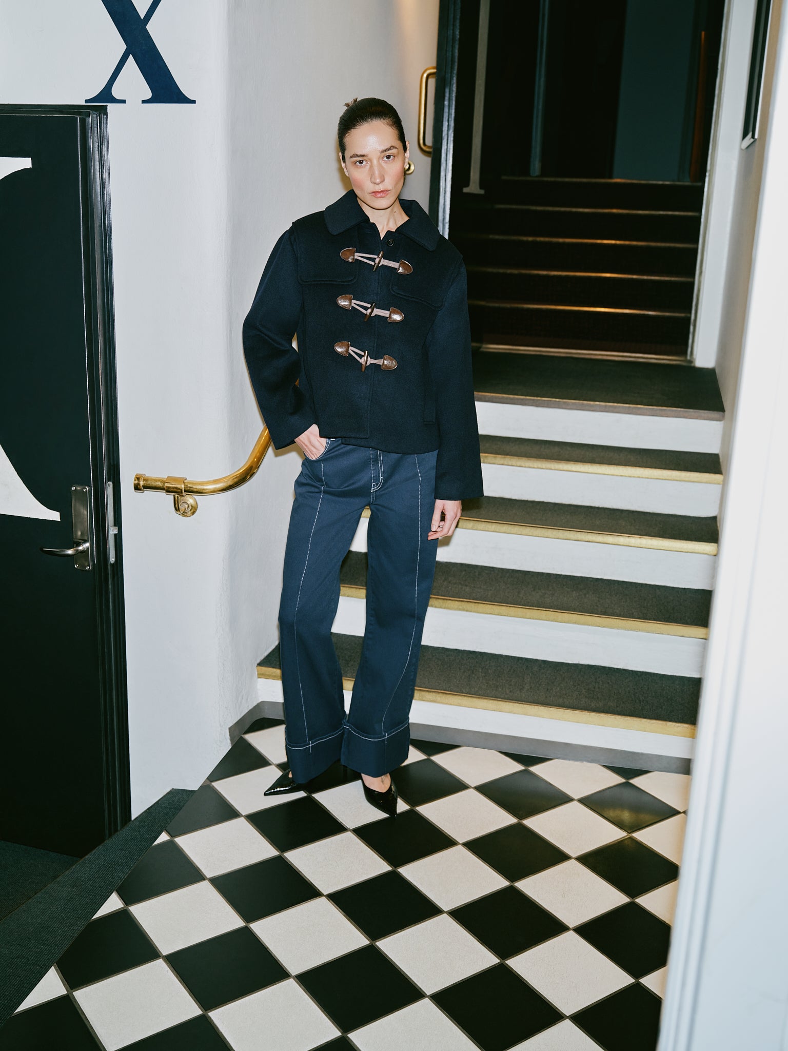 24696_7099_CAMPAIGN.jpg media file