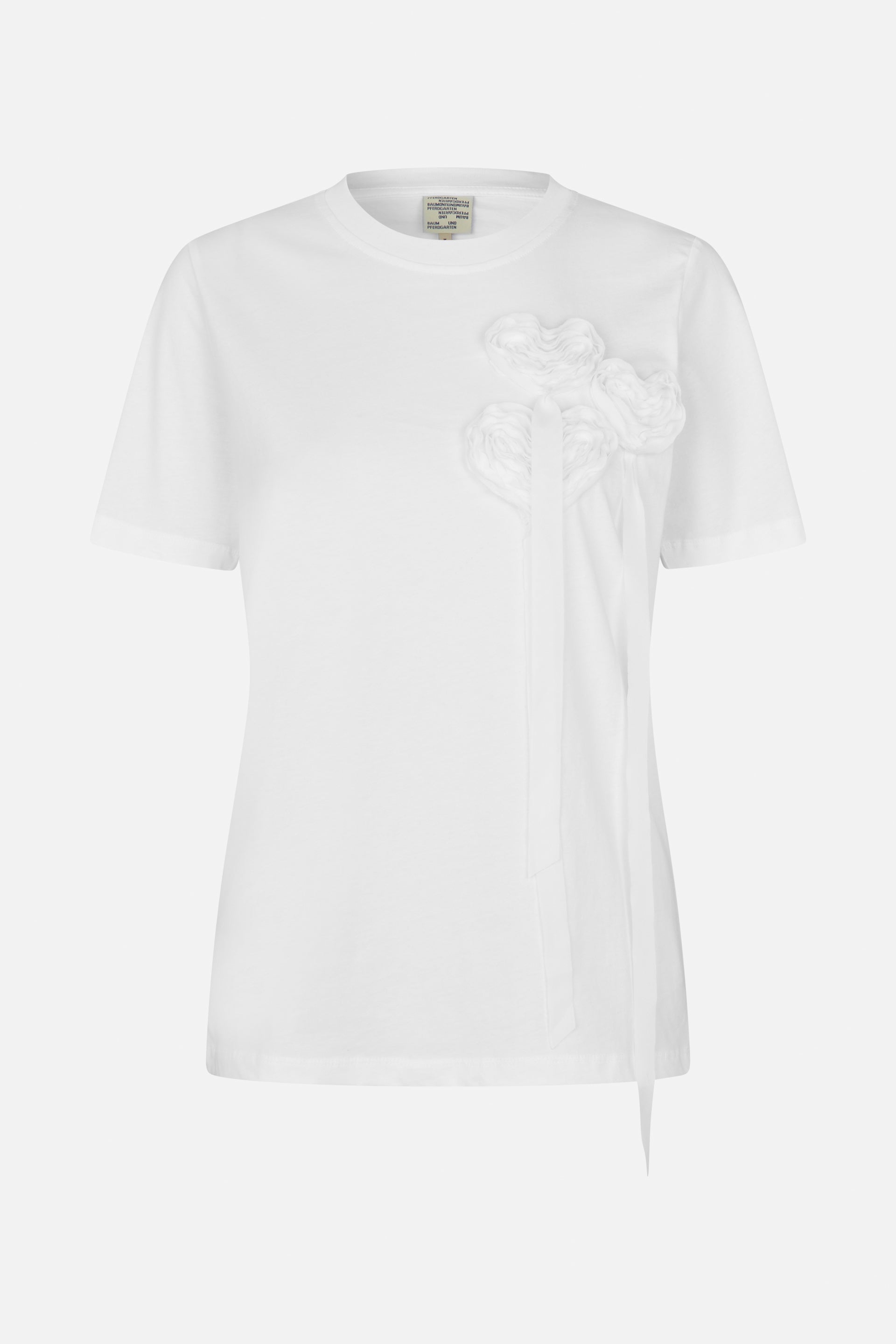 24699_1081_Packfront.jpg media file