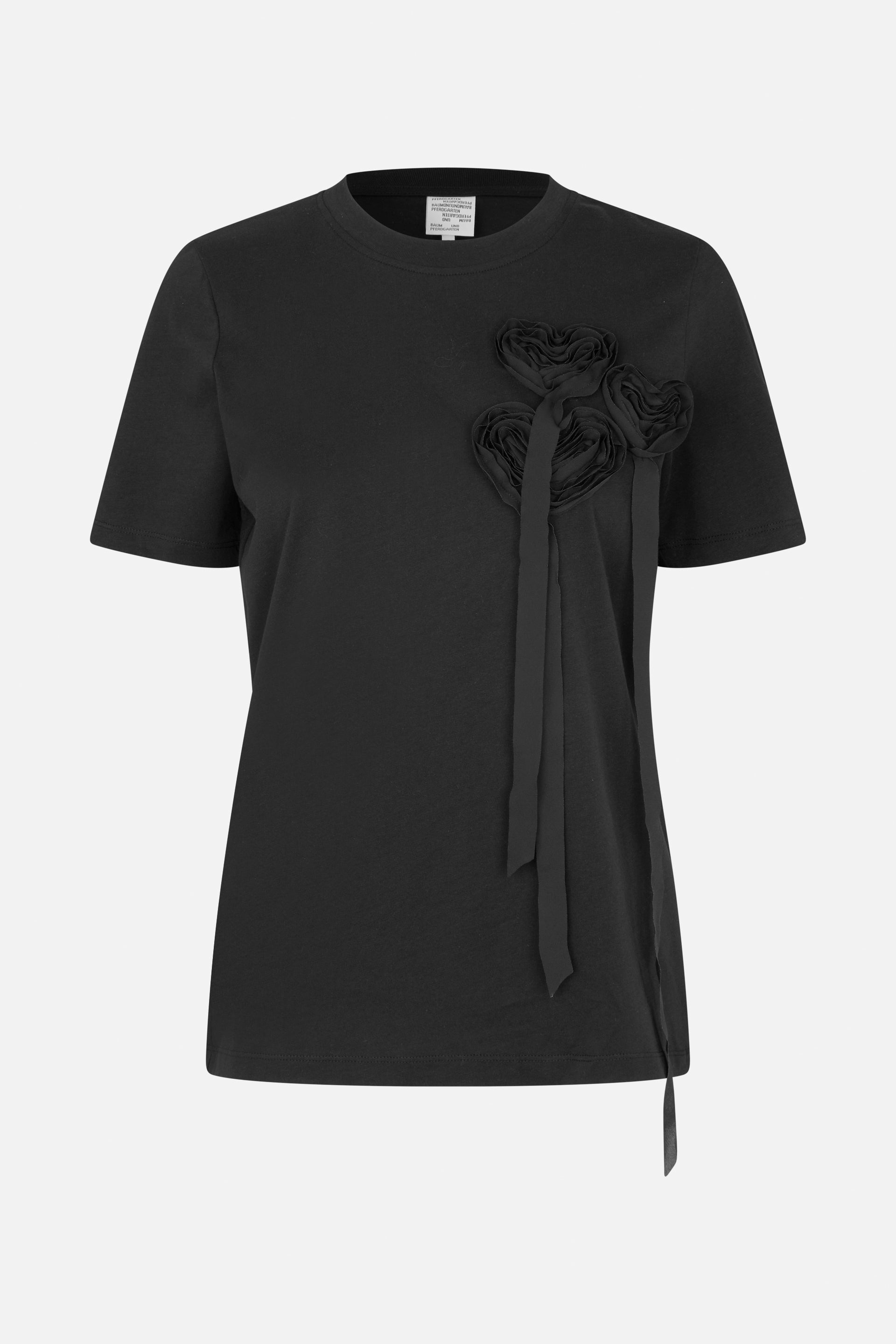 24699_9999_Packfront.jpg media file