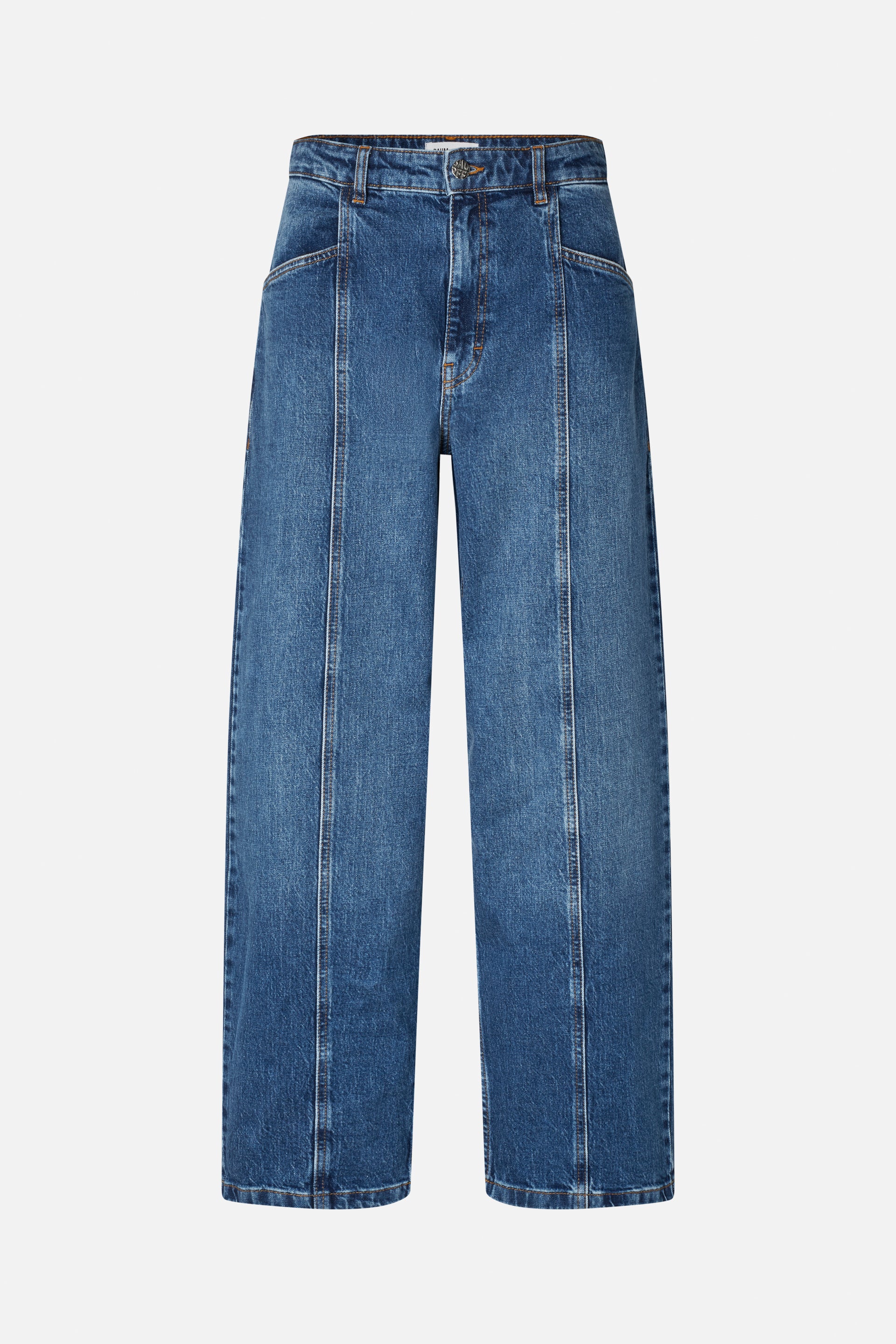 24704_7426_4.jpg media file