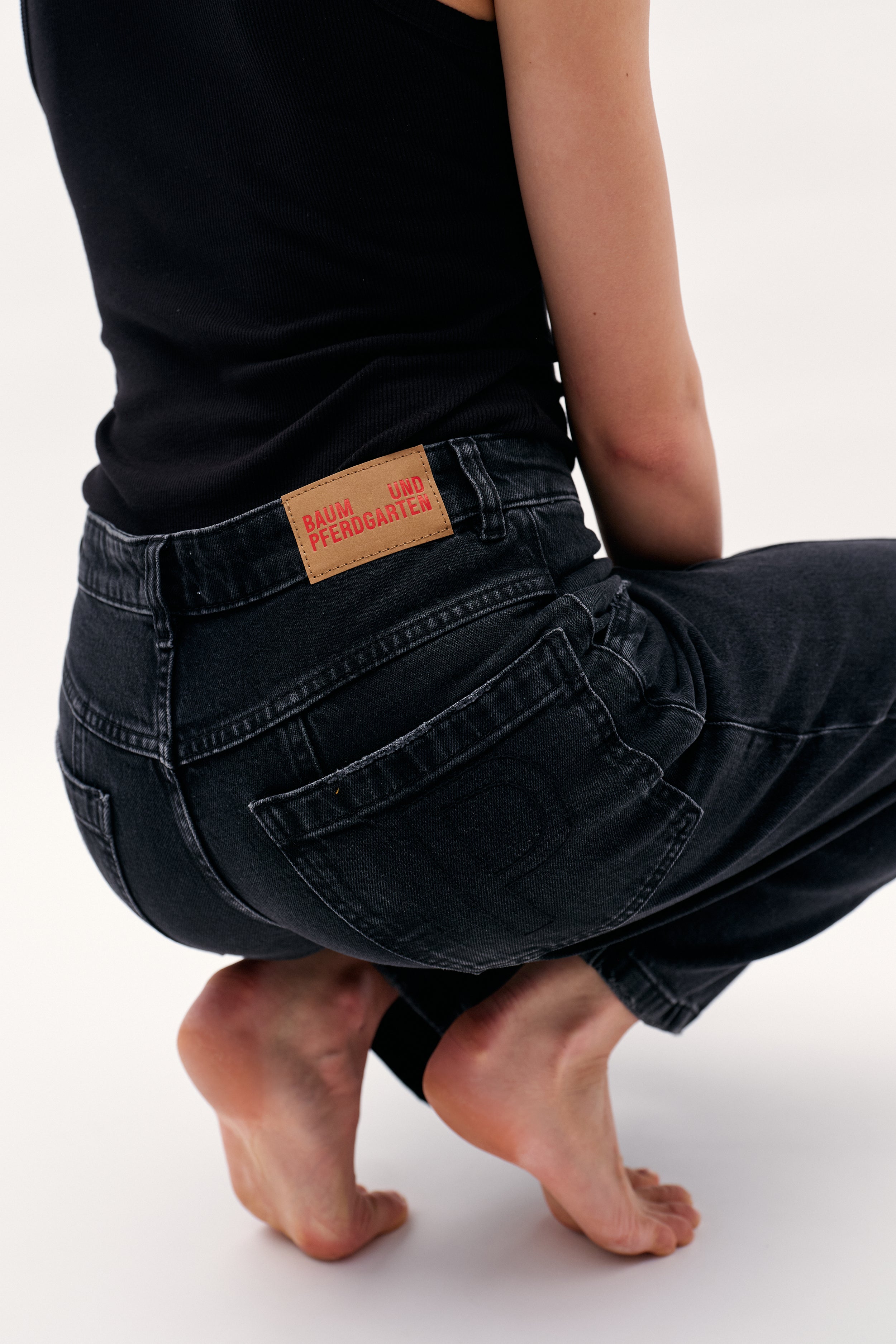 24704_9892_DETAIL.jpg mediefil