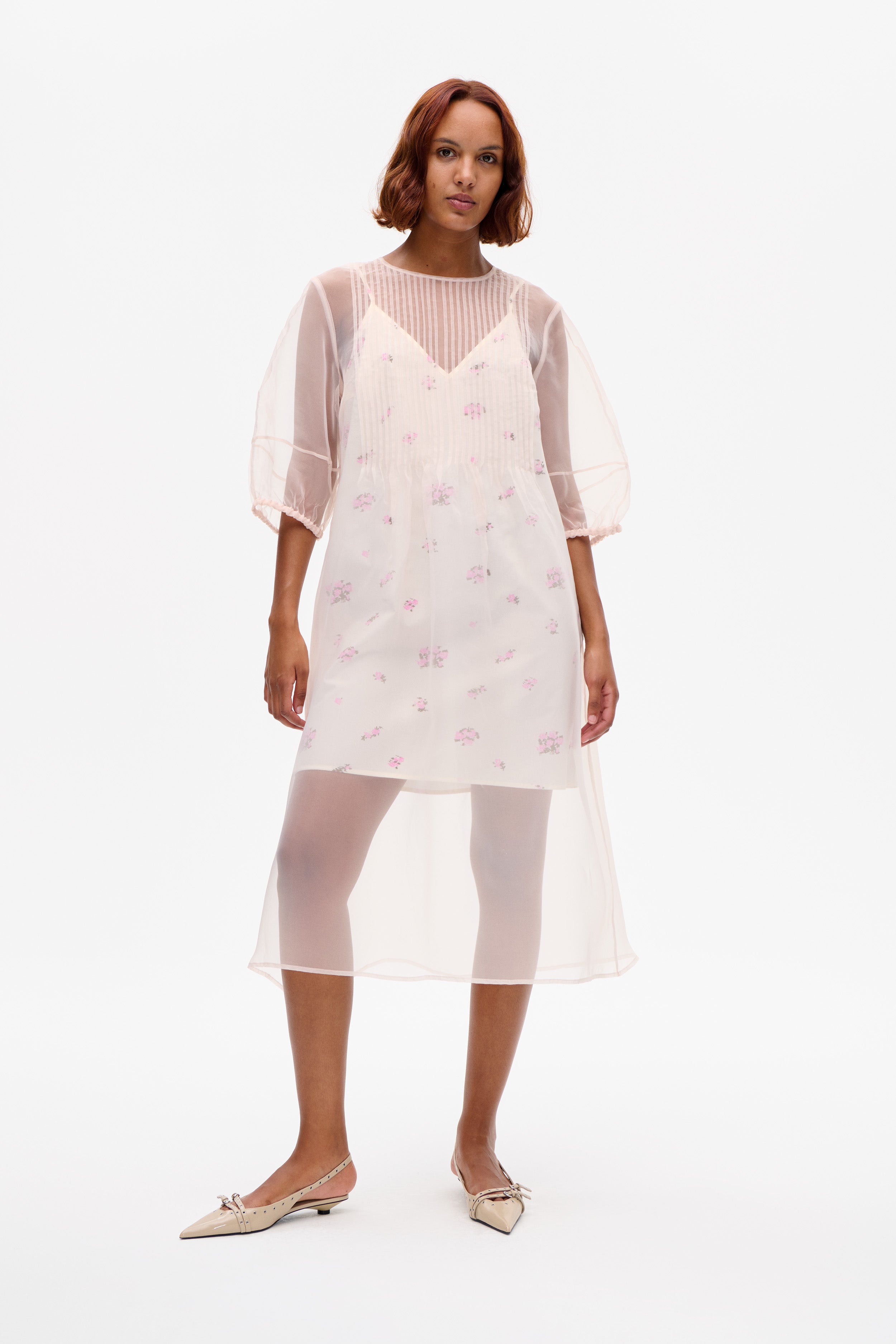 24707_2187_1.jpg media file