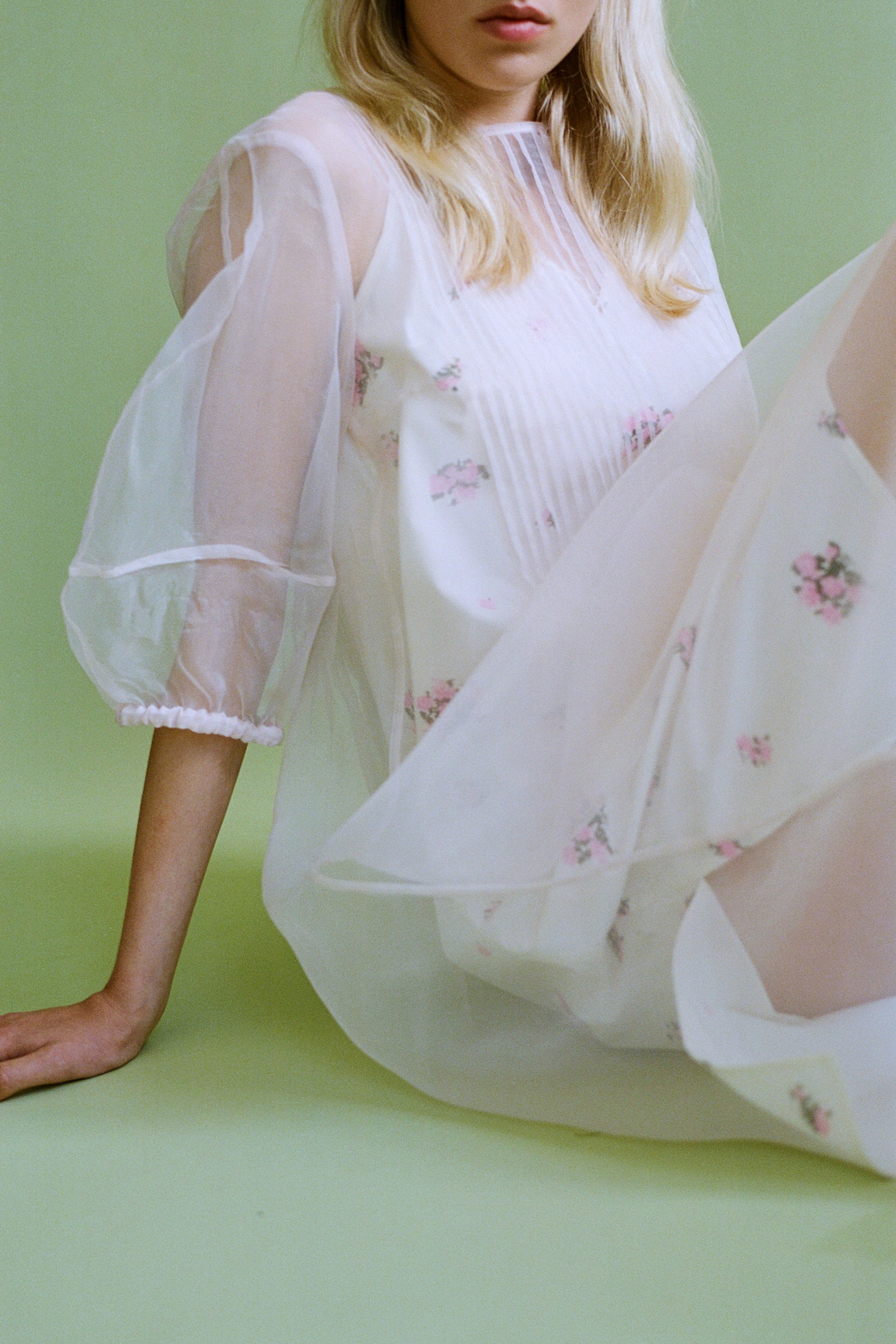 24707_2187_CAMPAIGN.jpg media file