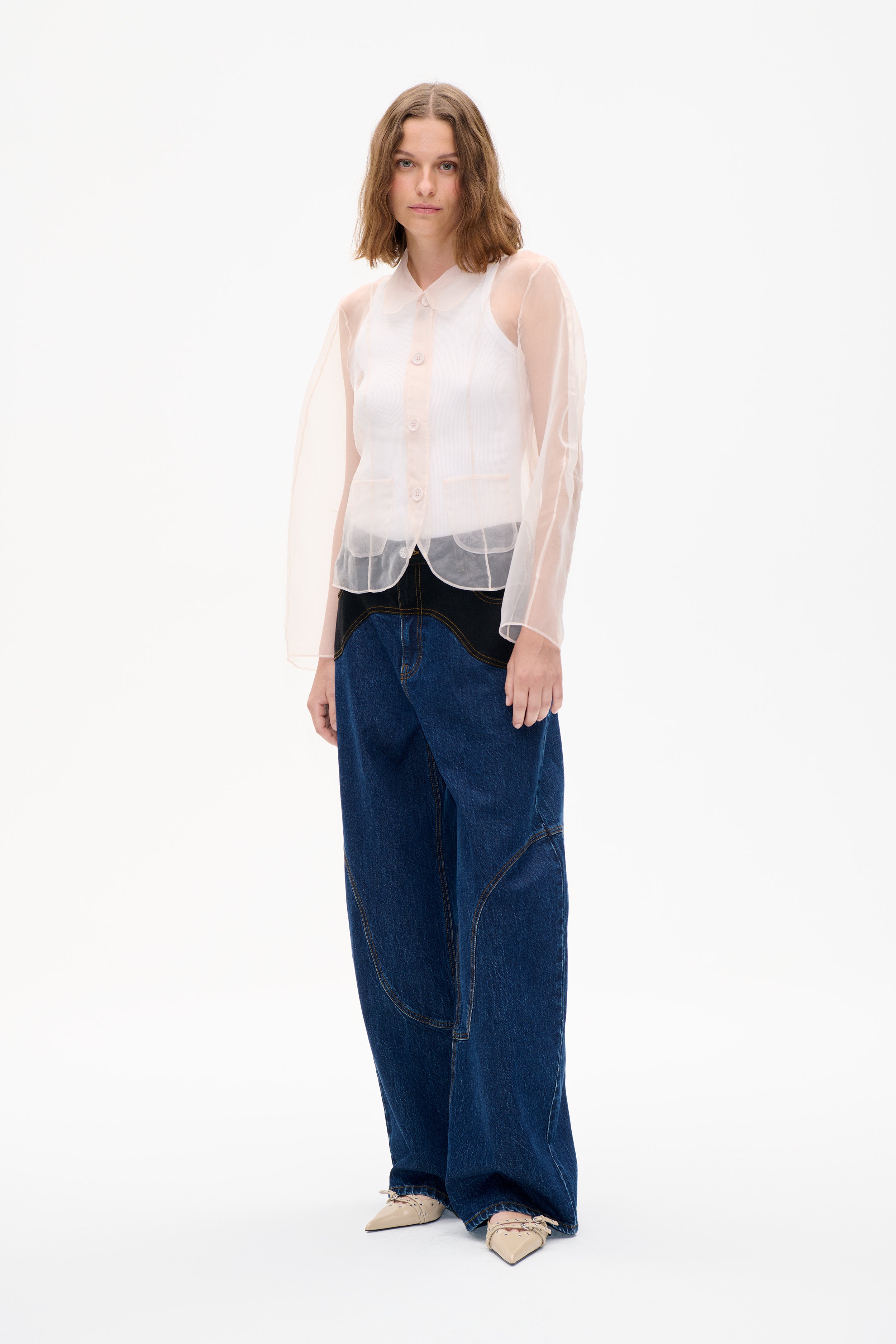 24708_2187_1.jpg mediefil