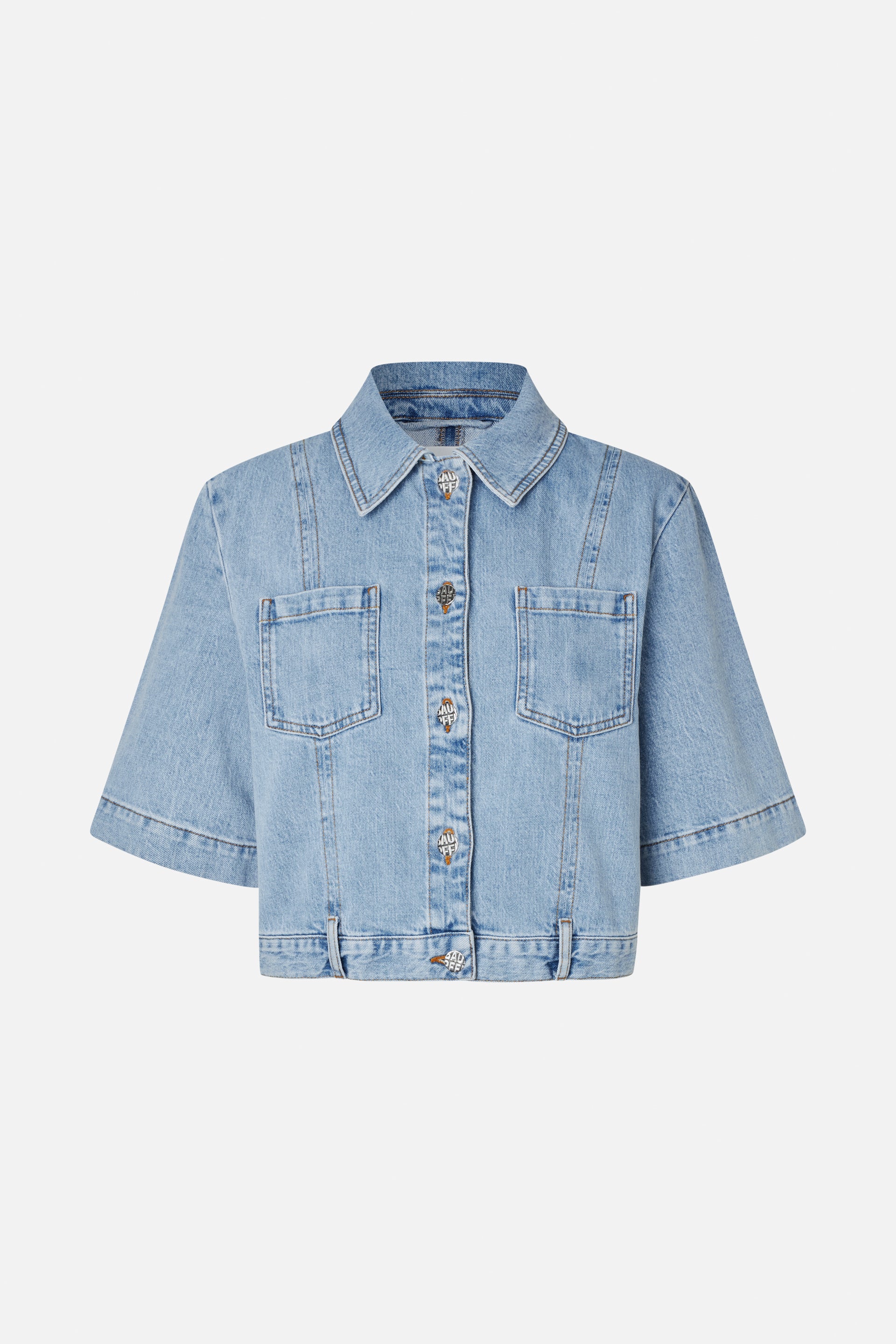 24712_7348_4.jpg media file