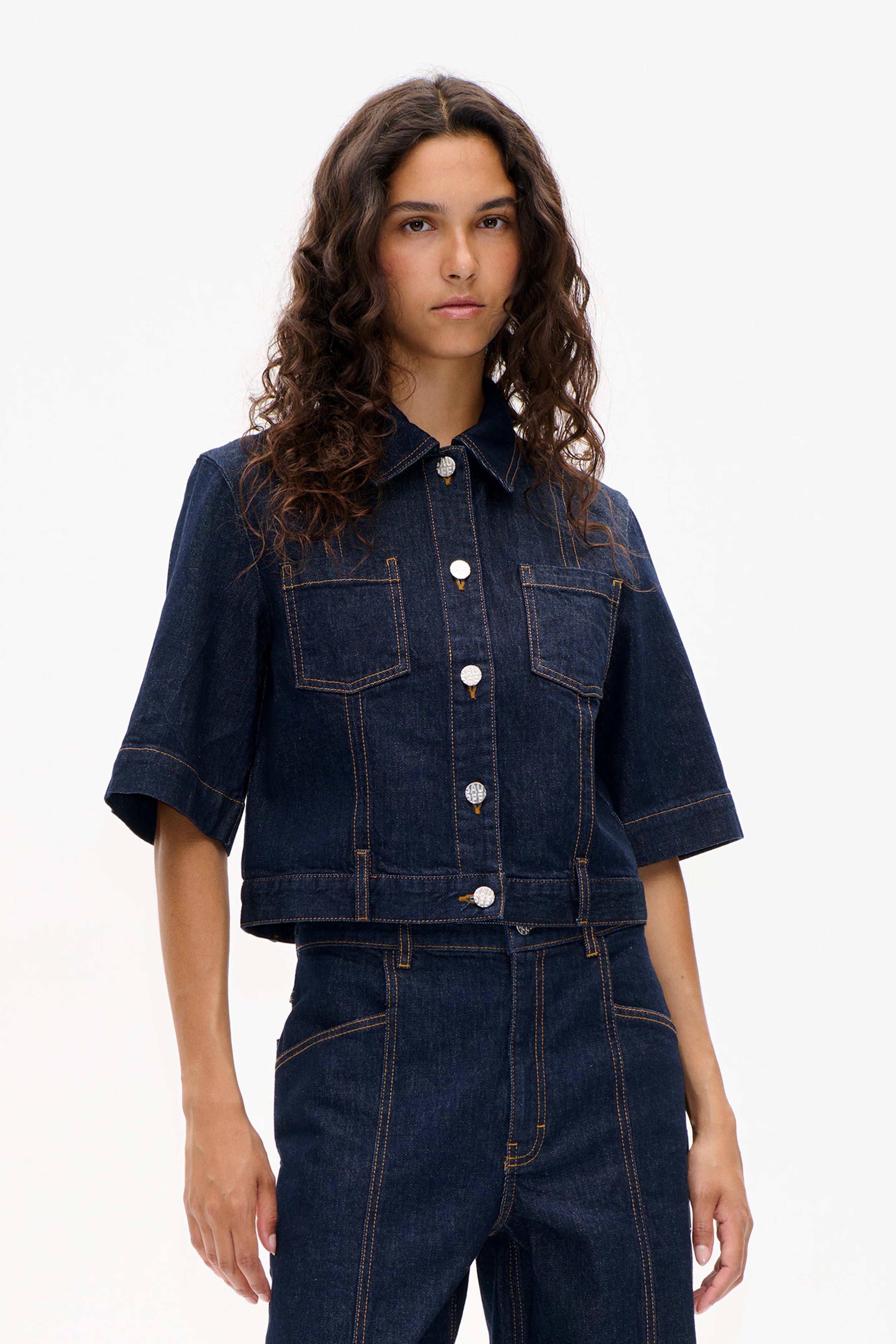 24712_7877_DETAIL.png media file