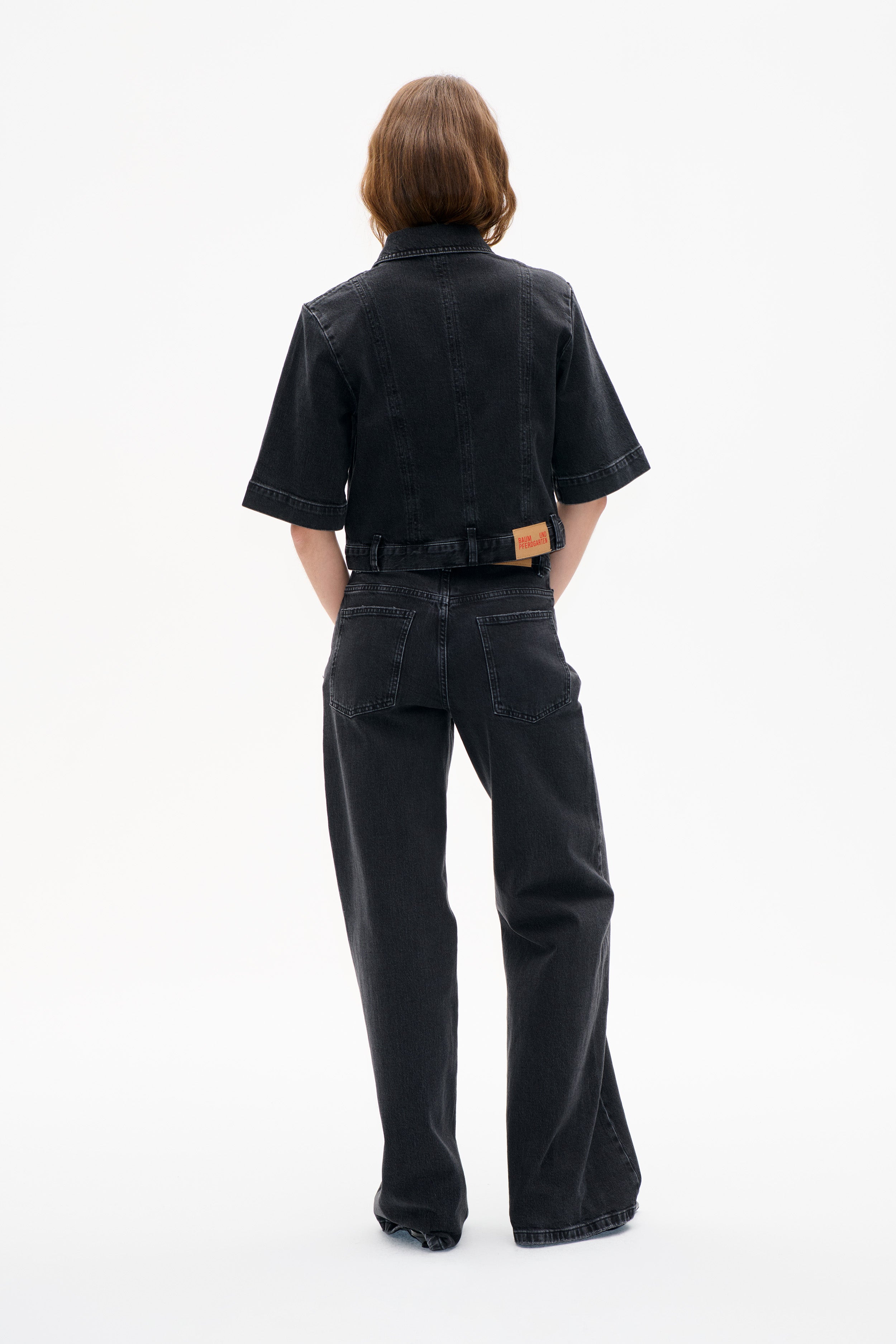 24712_9892_2.jpg media file