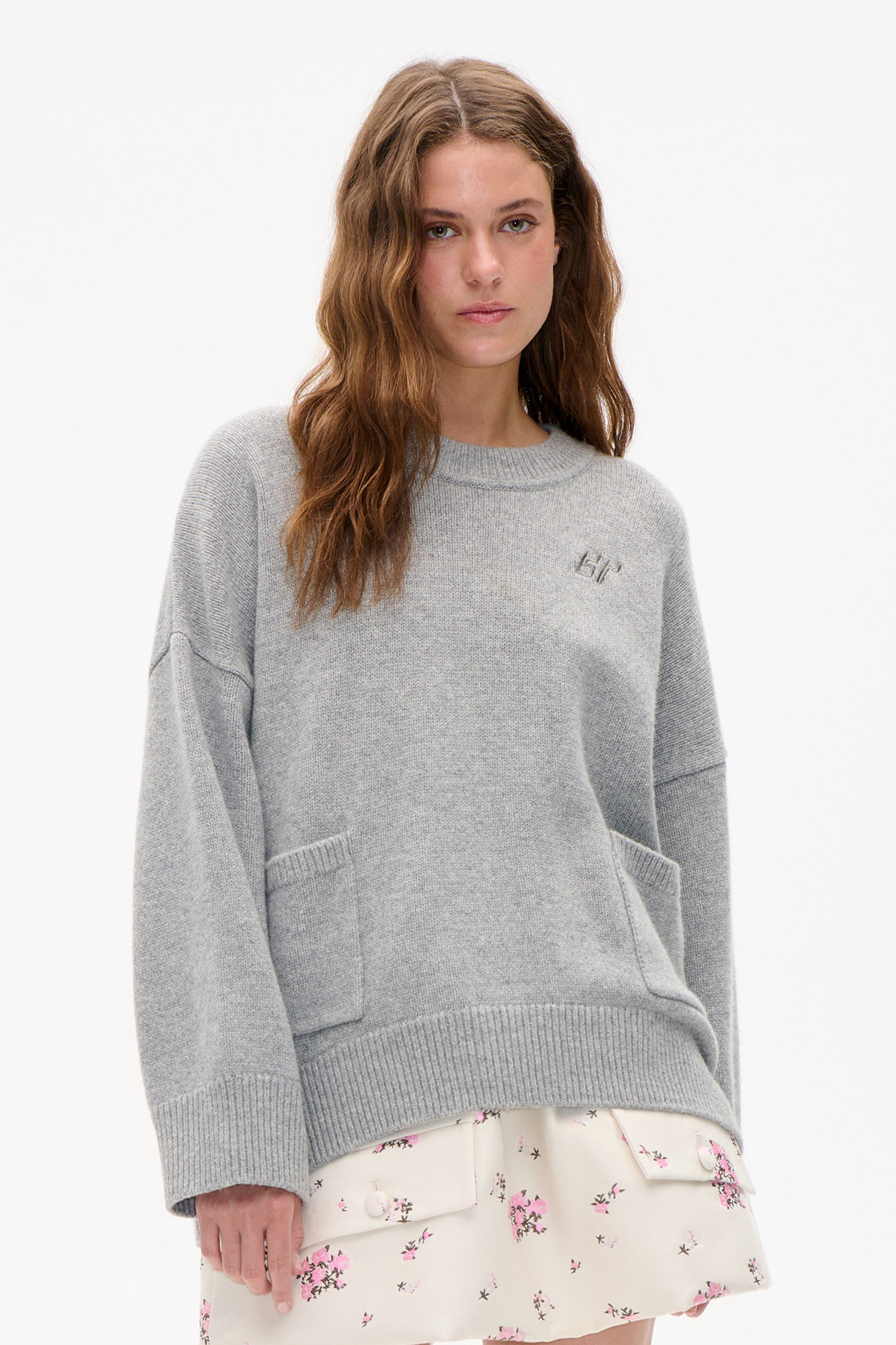 24715_8993_DETAIL.png media file