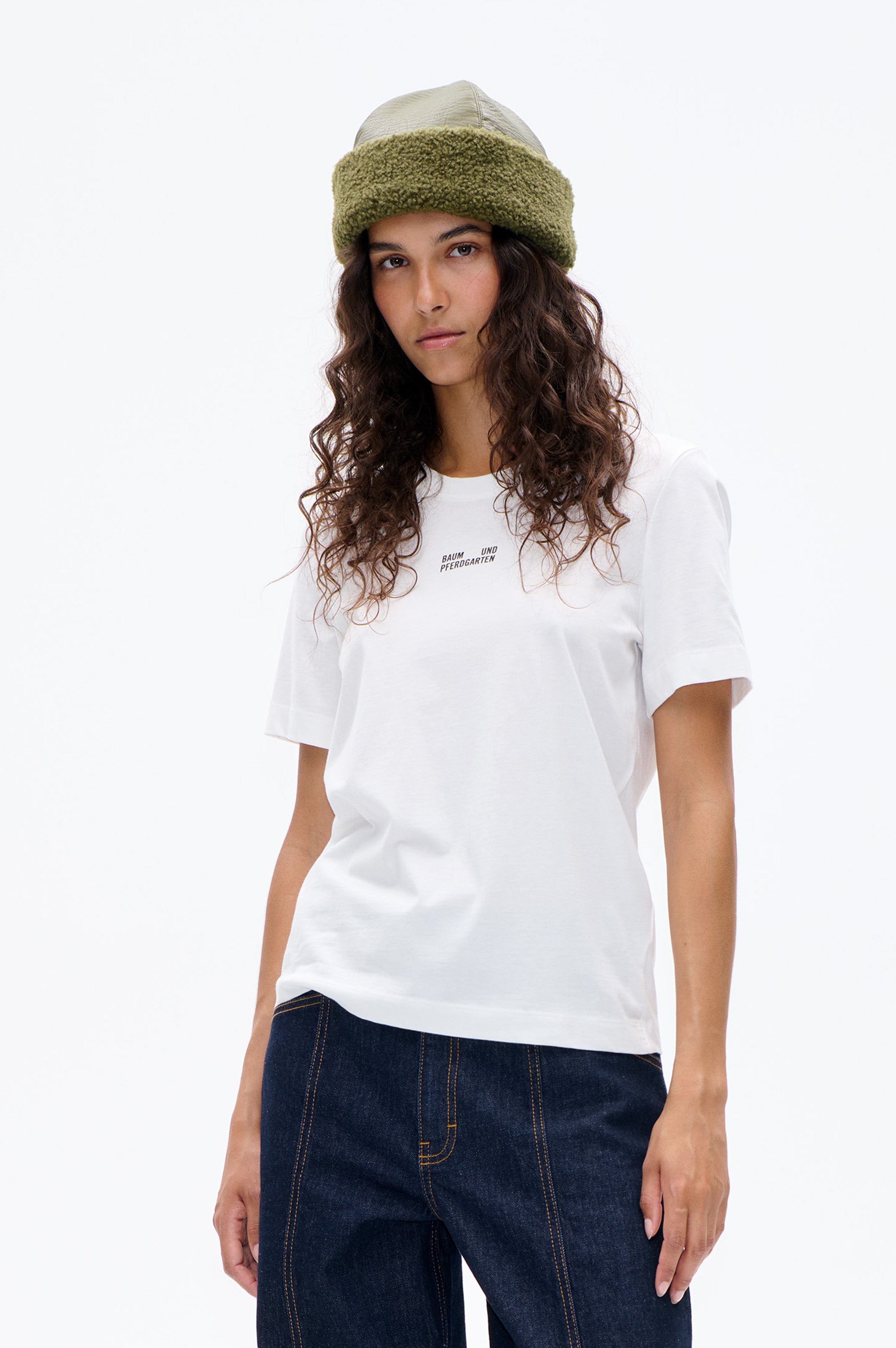 24716_5040_1.jpg media file