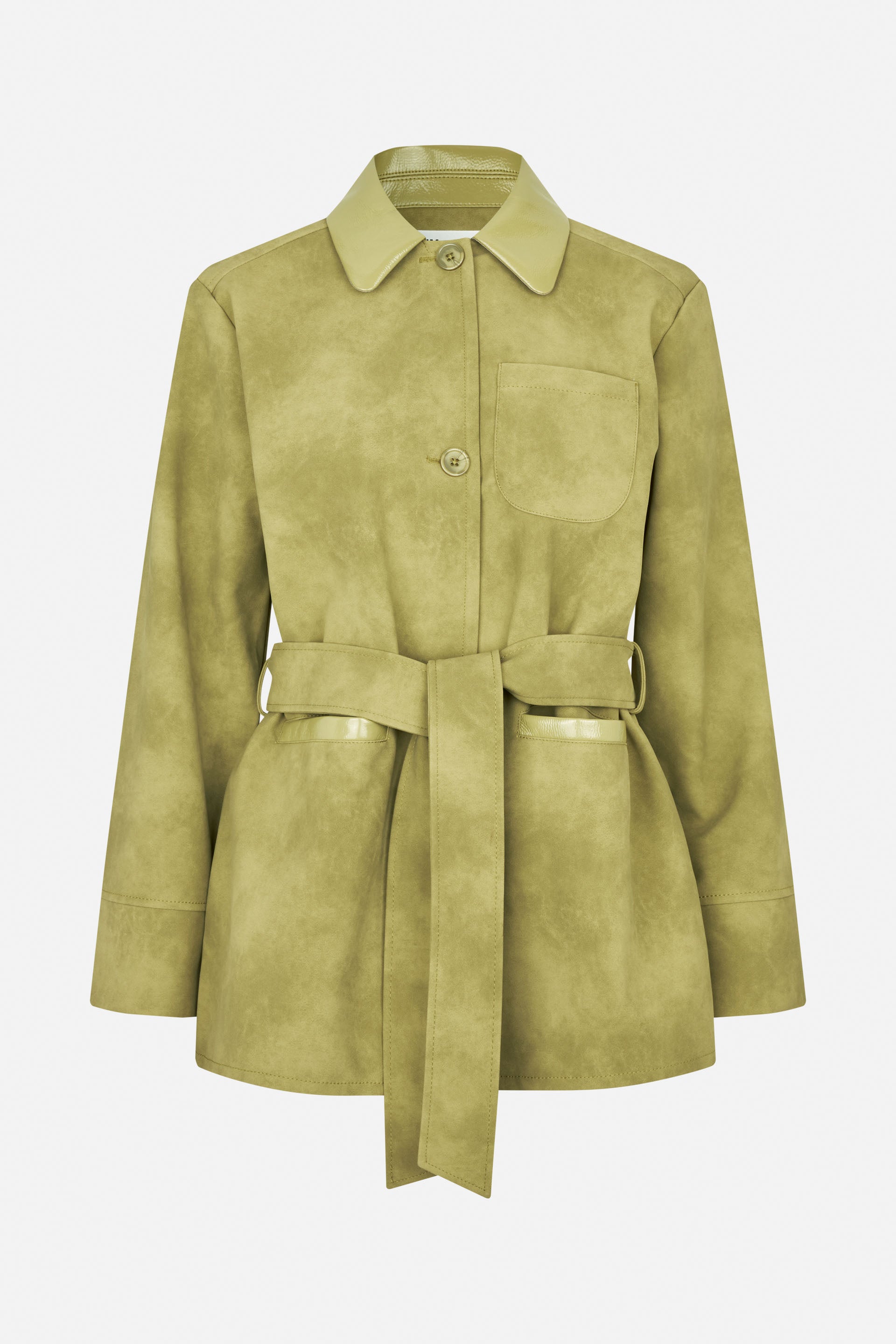 24723_5607_4.jpg media file