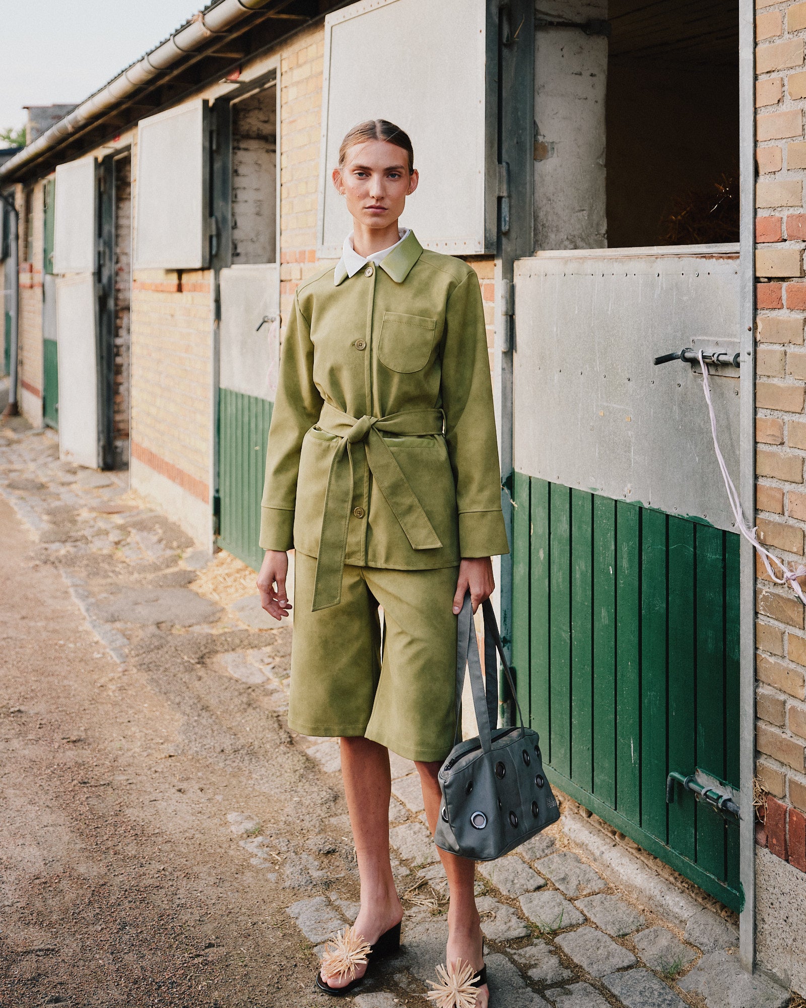 24723_5607_CAMPAIGN.jpg media file