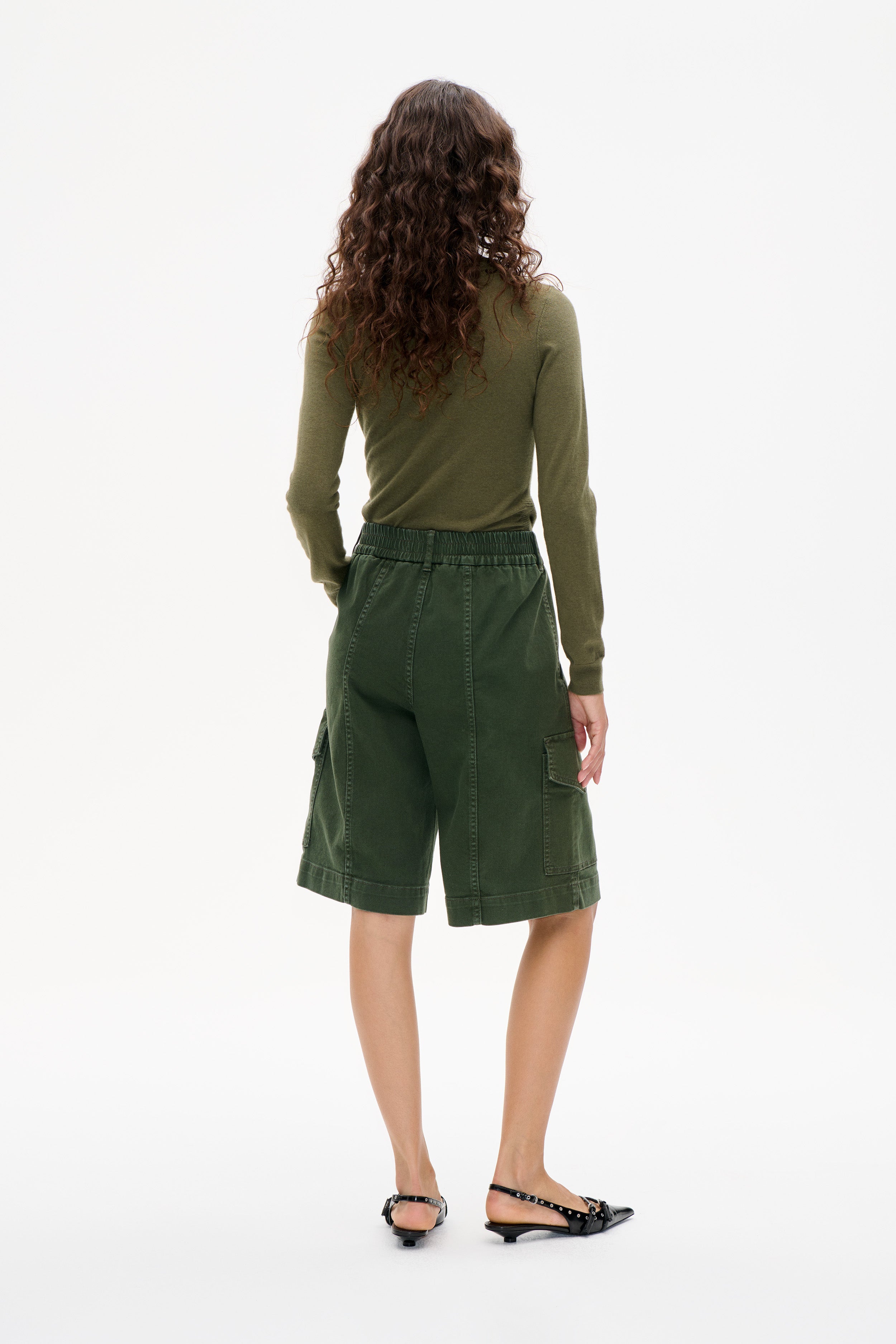 24724_5674_2.jpg media file