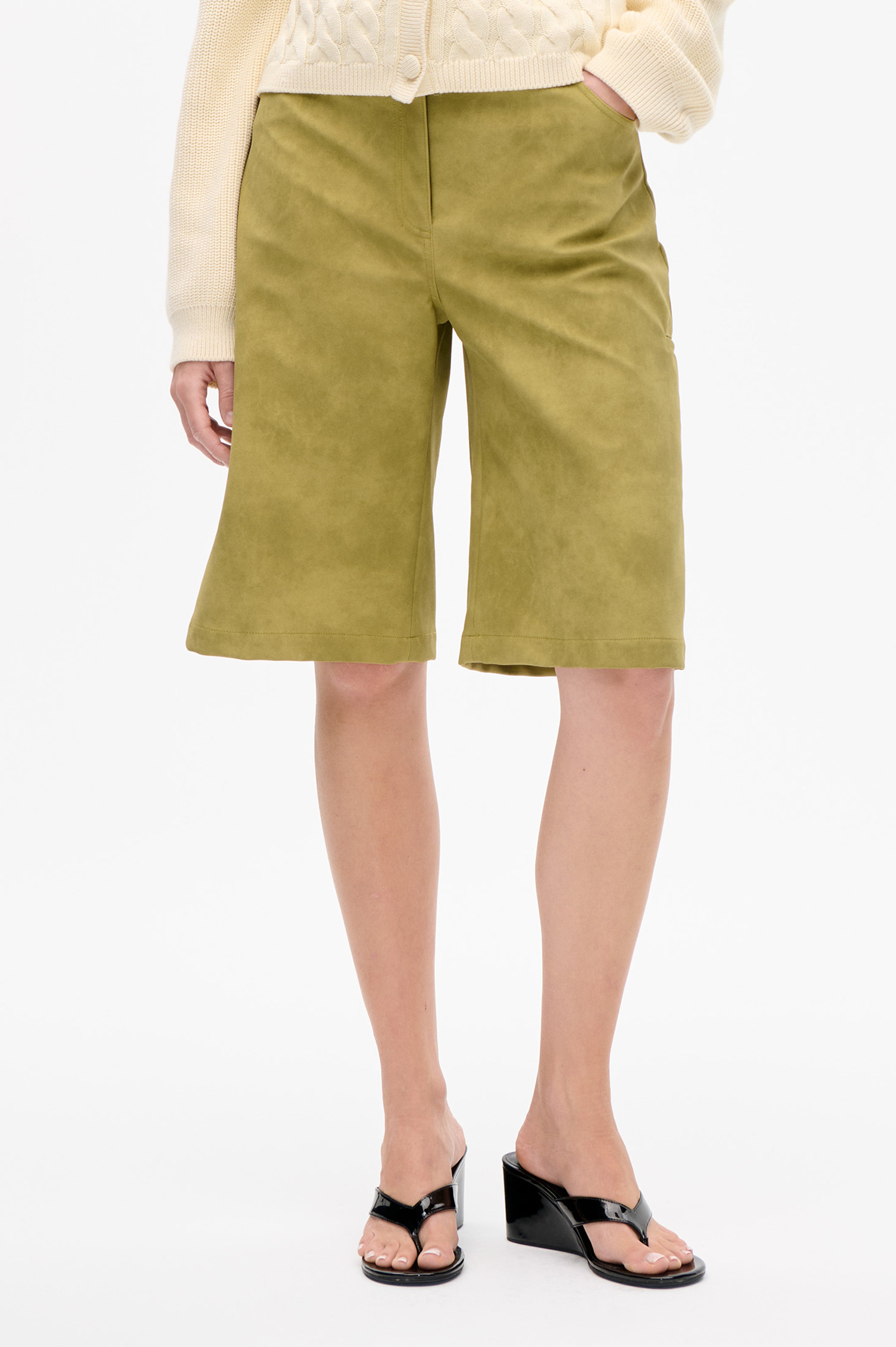 24728_5607_DETAIL.png mediefil