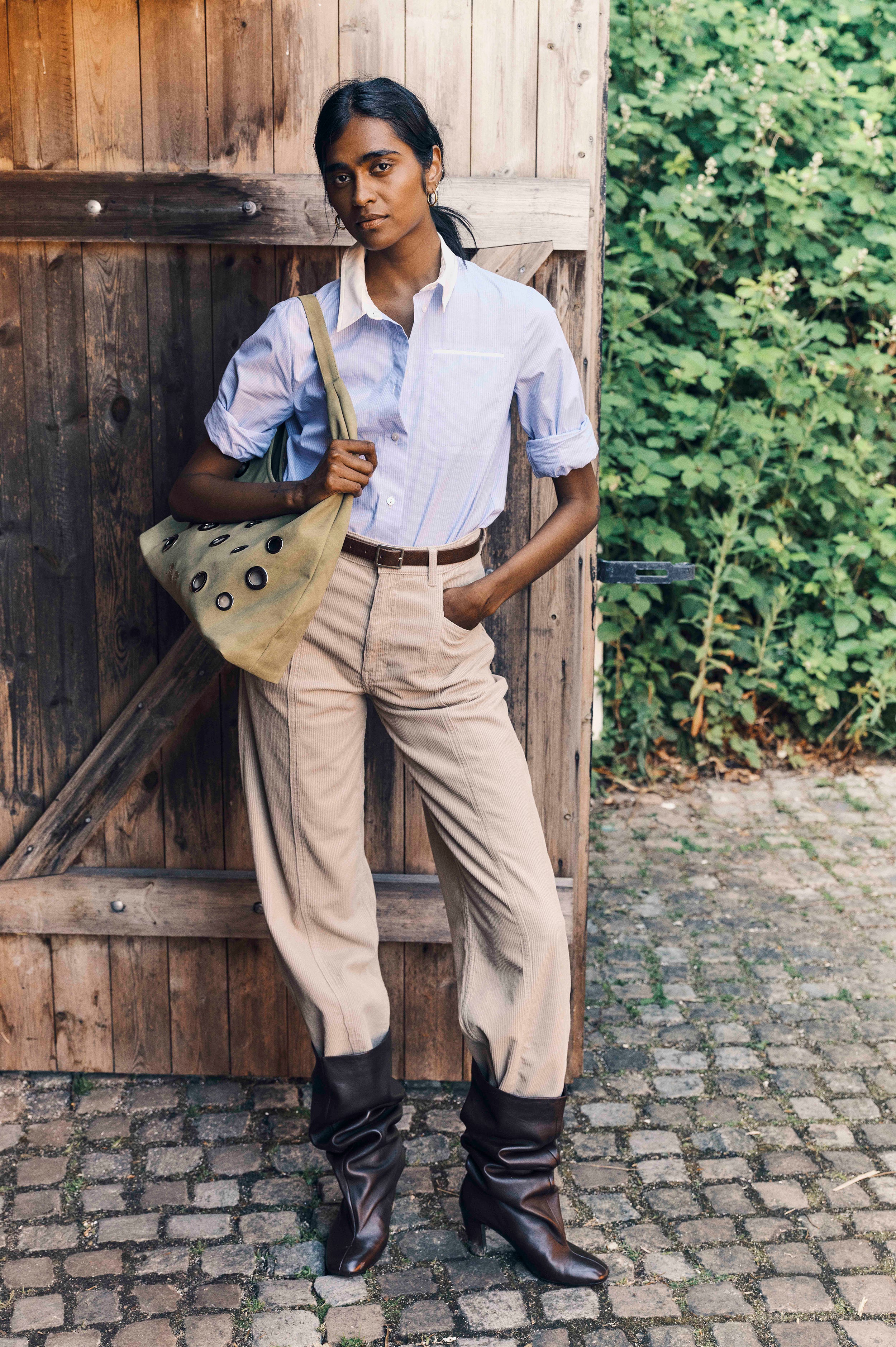 24729_8224_CAMPAIGN.png media file