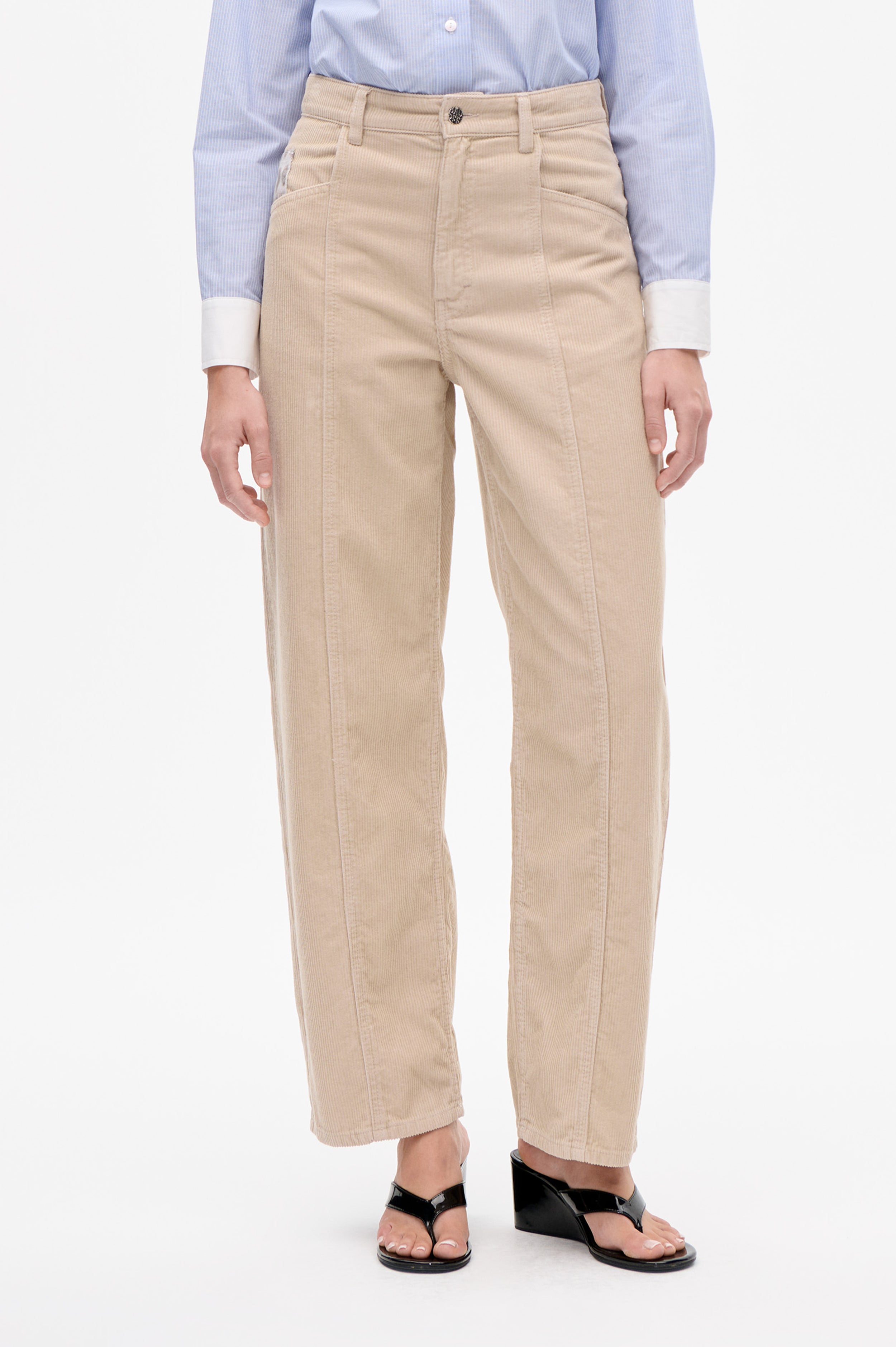 24729_8224_DETAIL.png media file