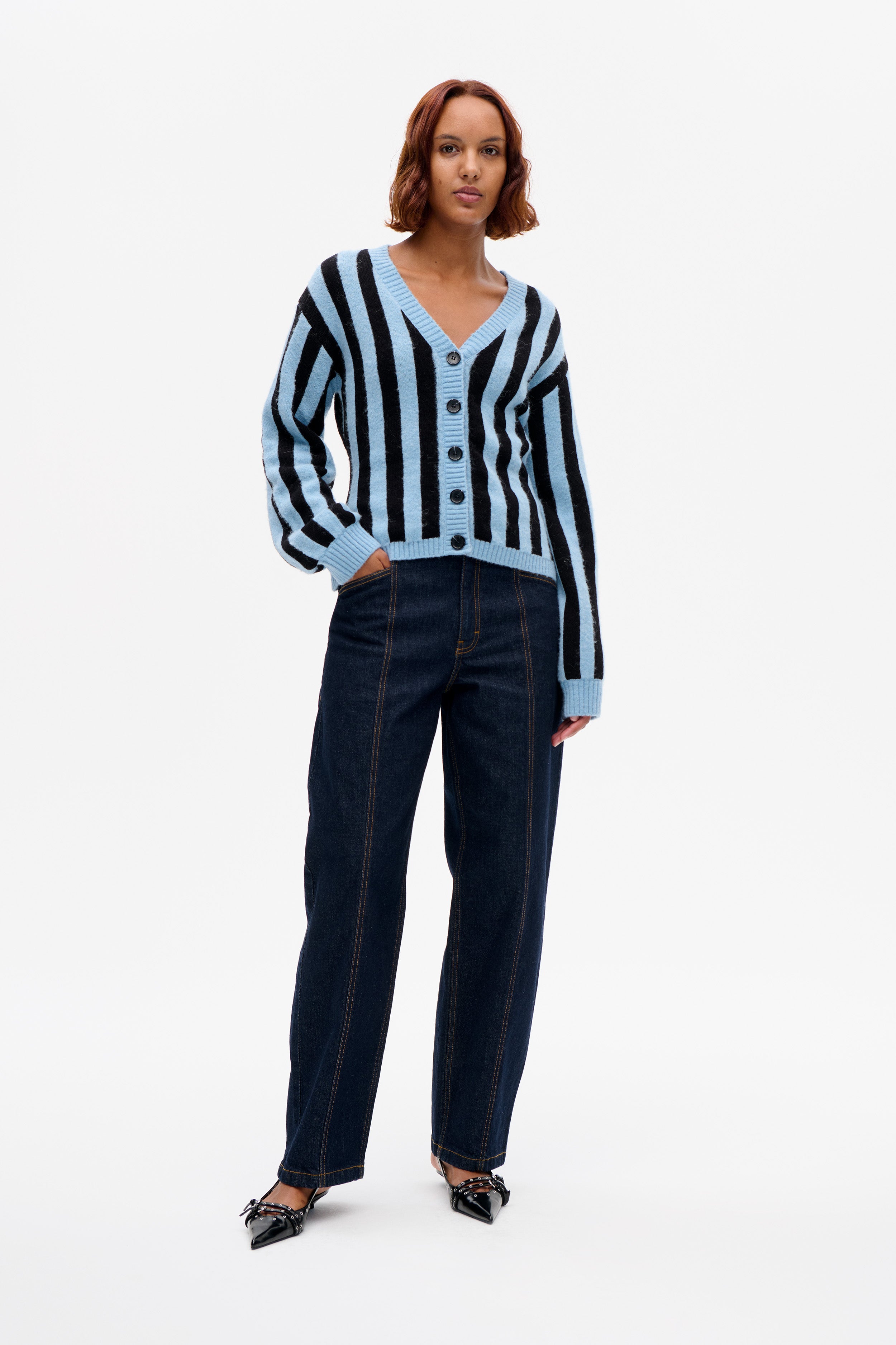 24736_7901_1.jpg media file