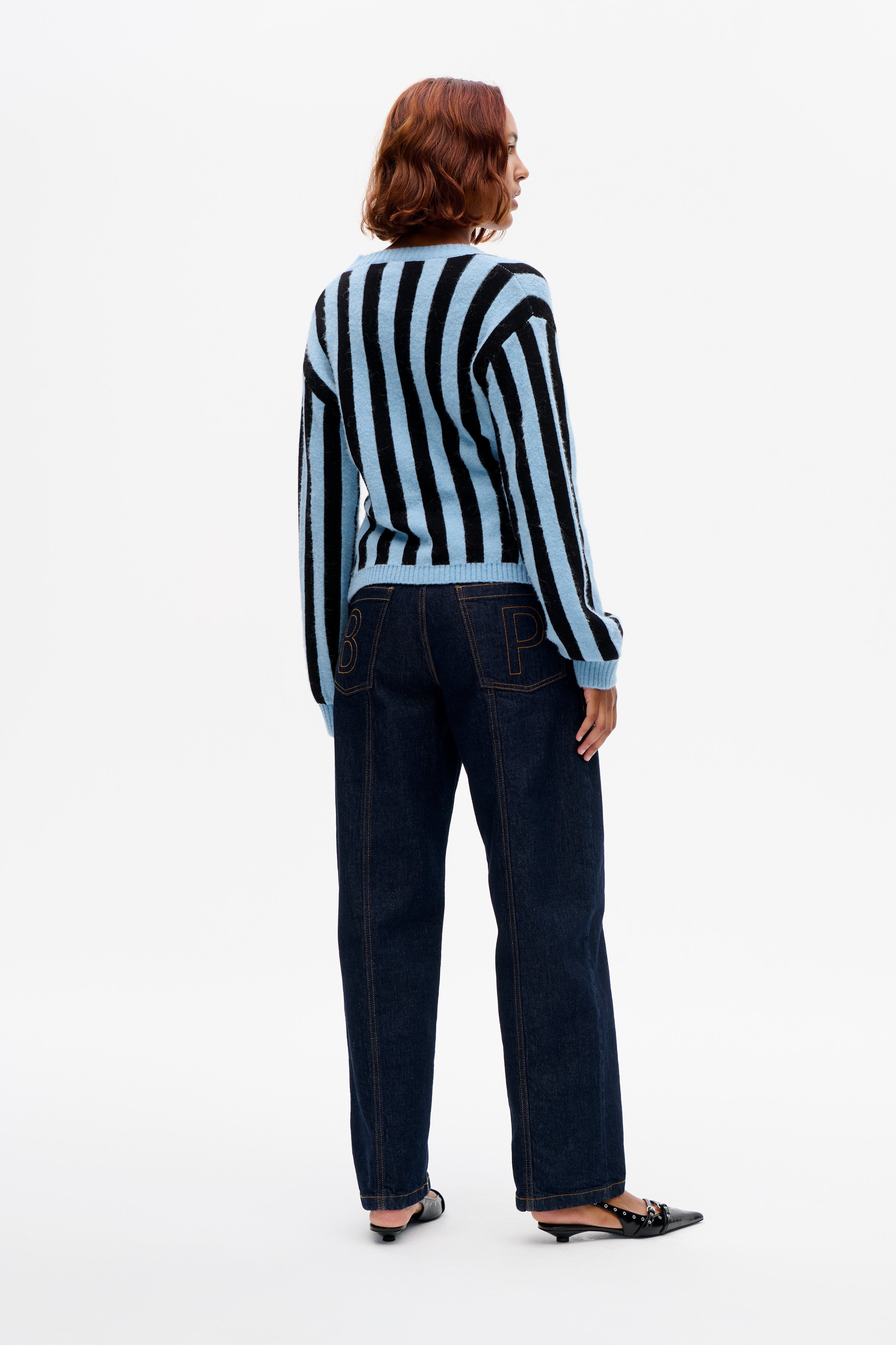 24736_7901_2.jpg media file