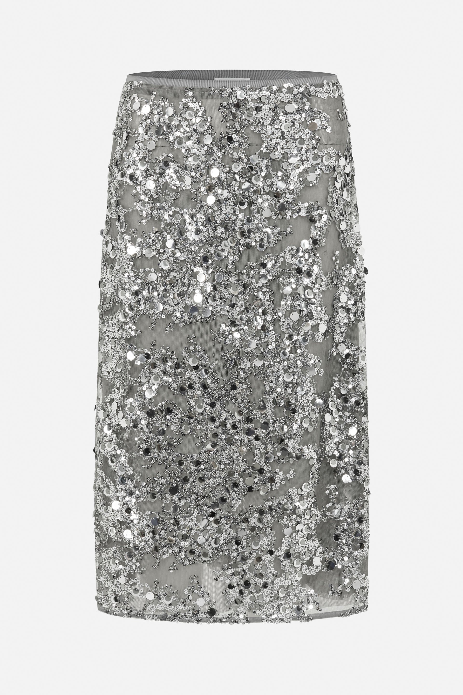 24744_9146_4.jpg mediefil
