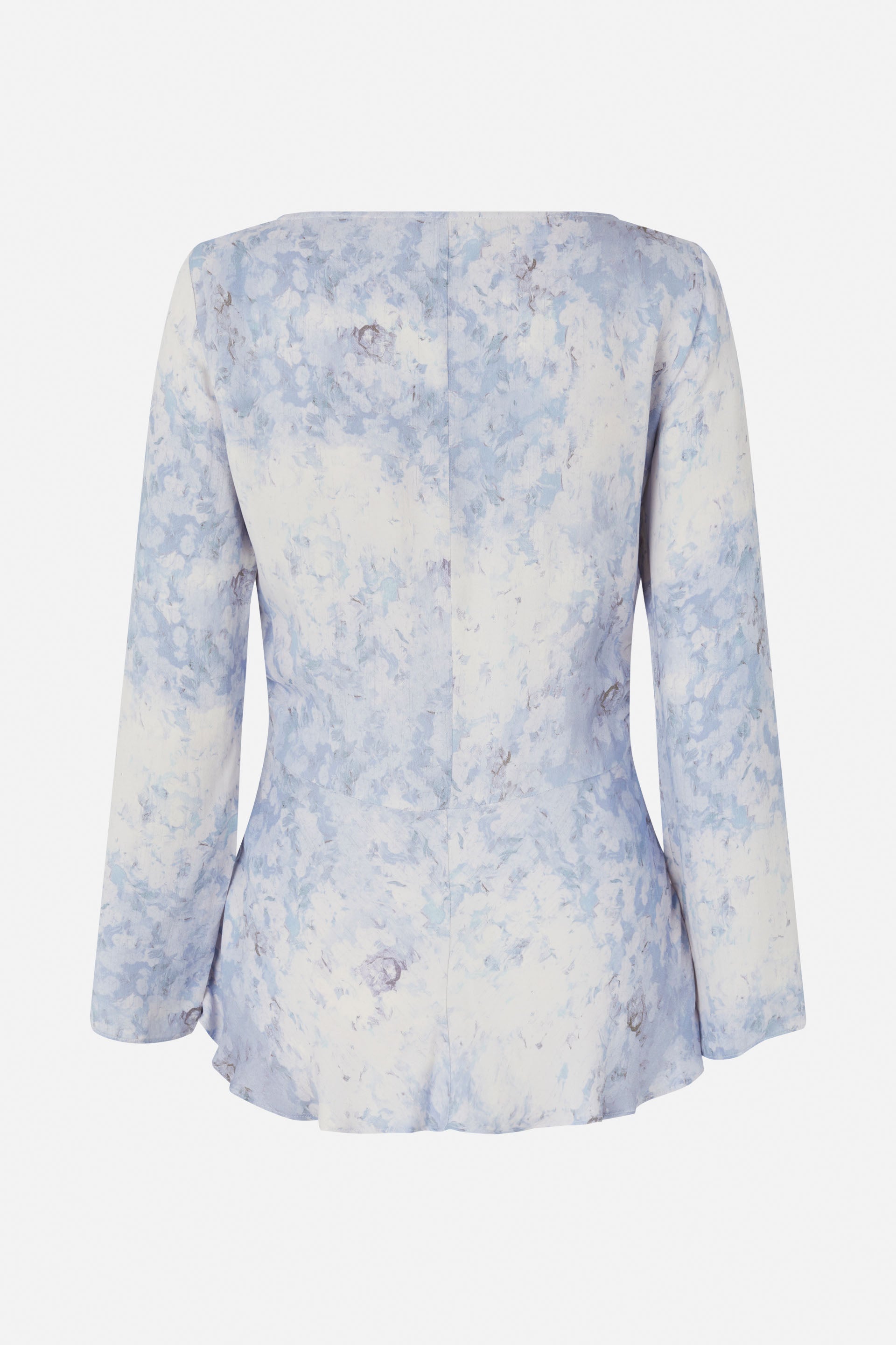 24746_7583_5.jpg media file