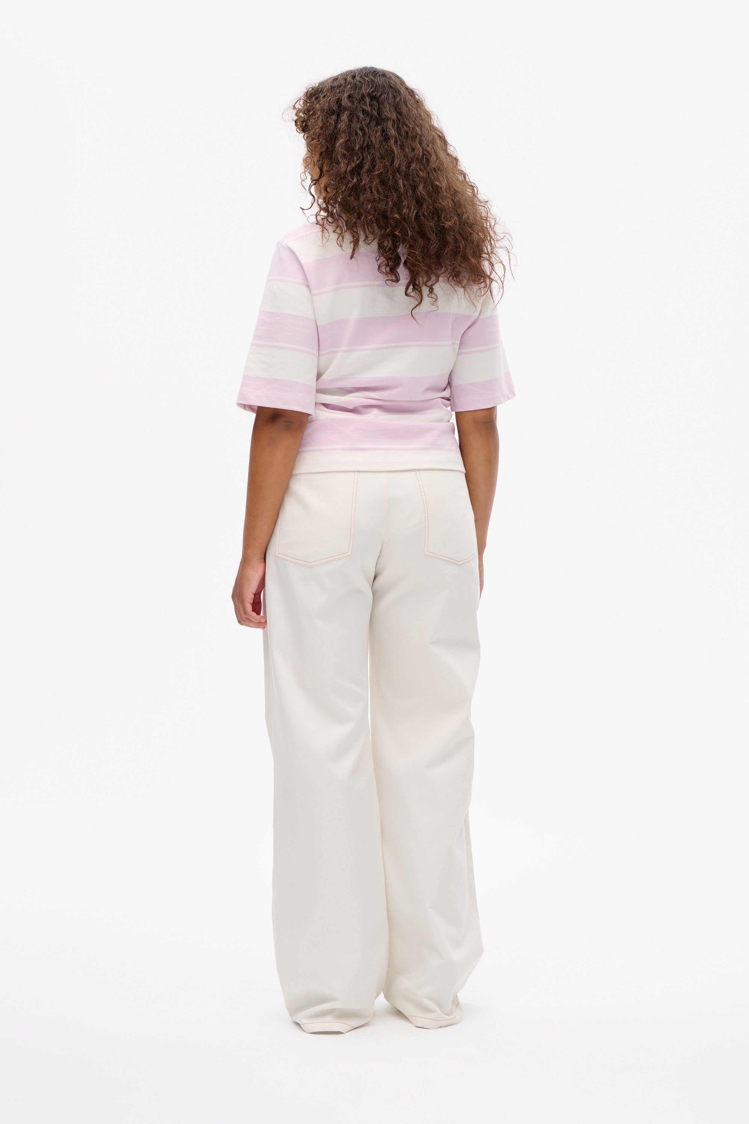 24751_1139_2.jpg mediefil