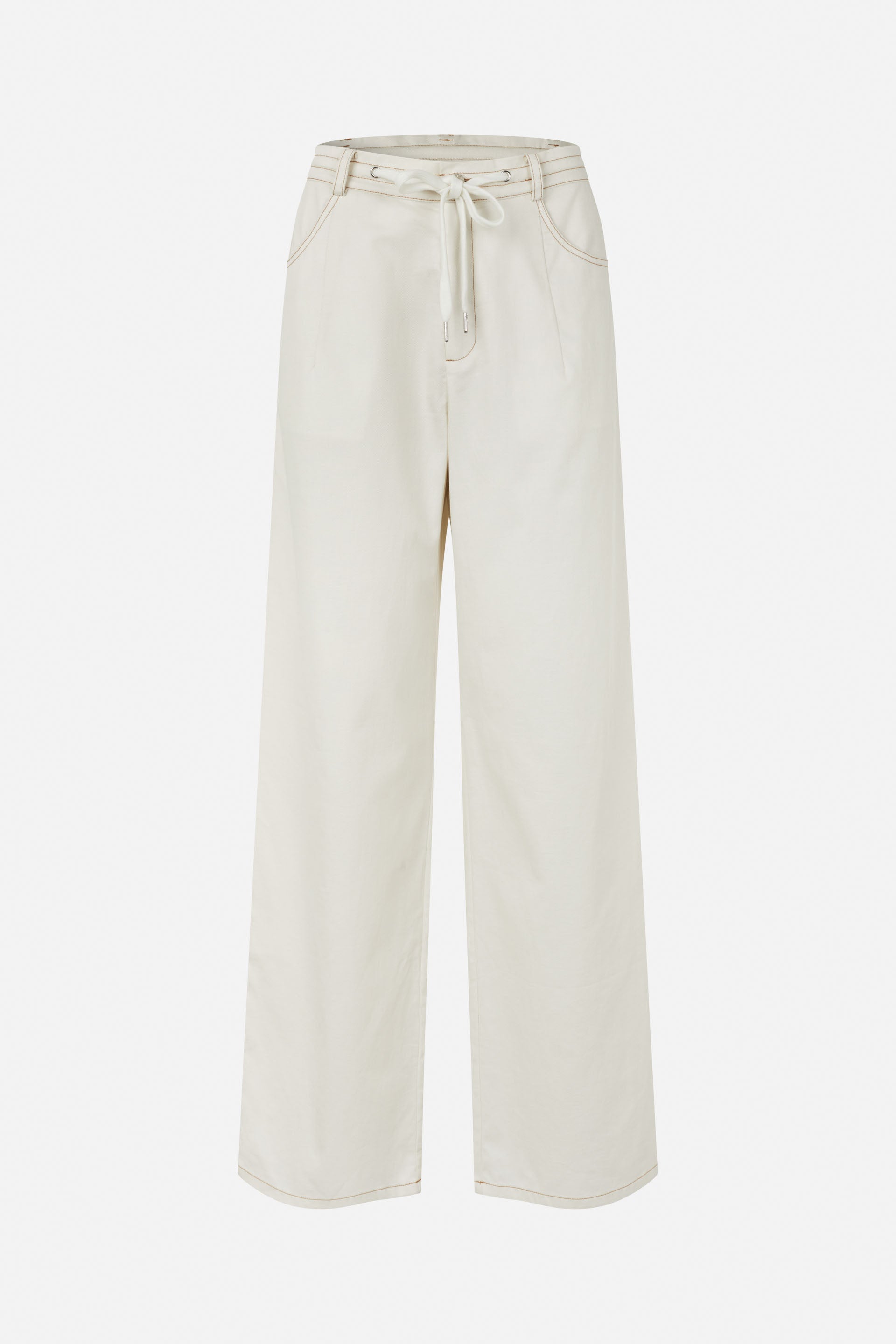 24751_1139_4.jpg media file