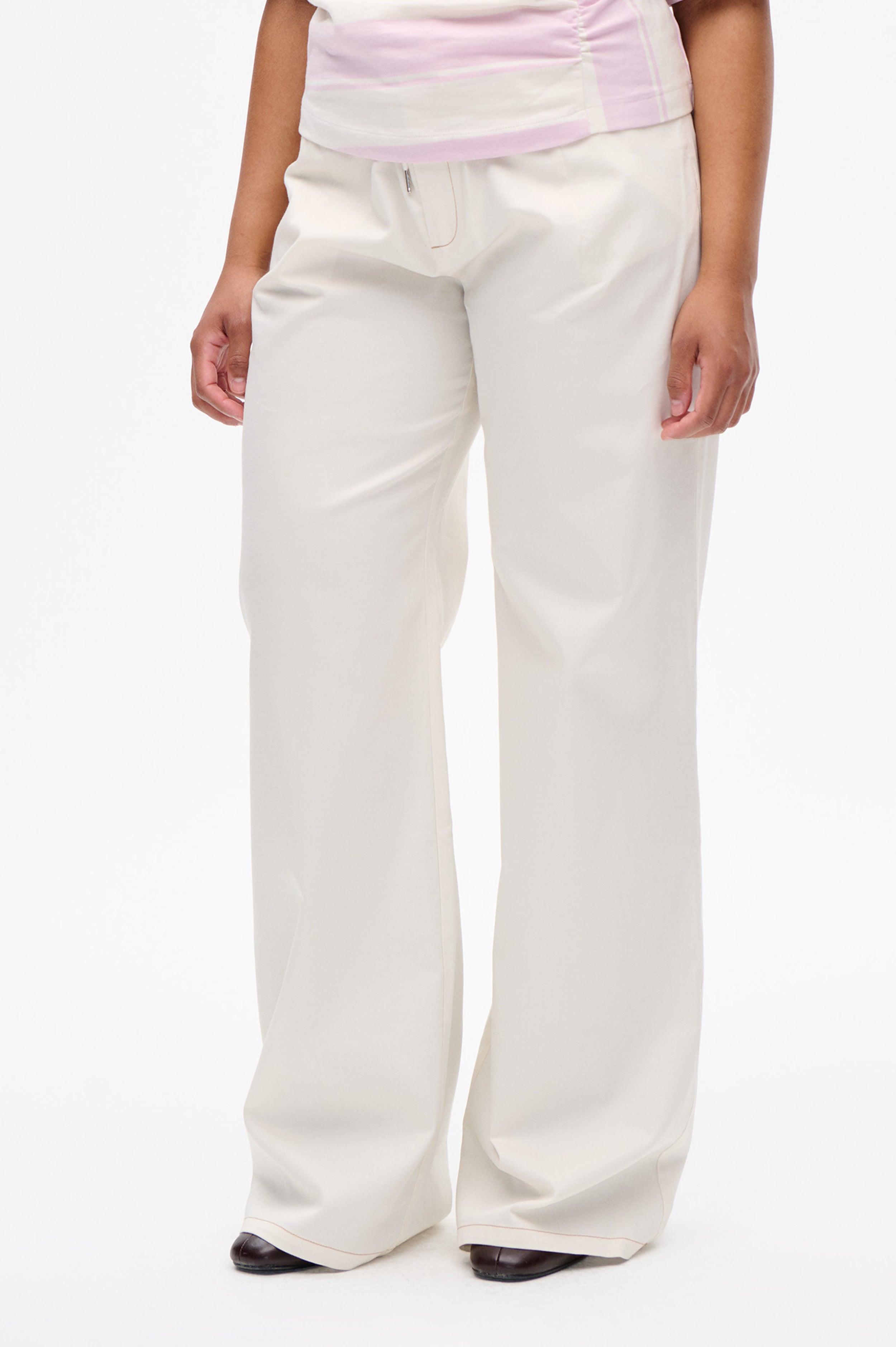 24751_1139_DETAIL.png mediefil