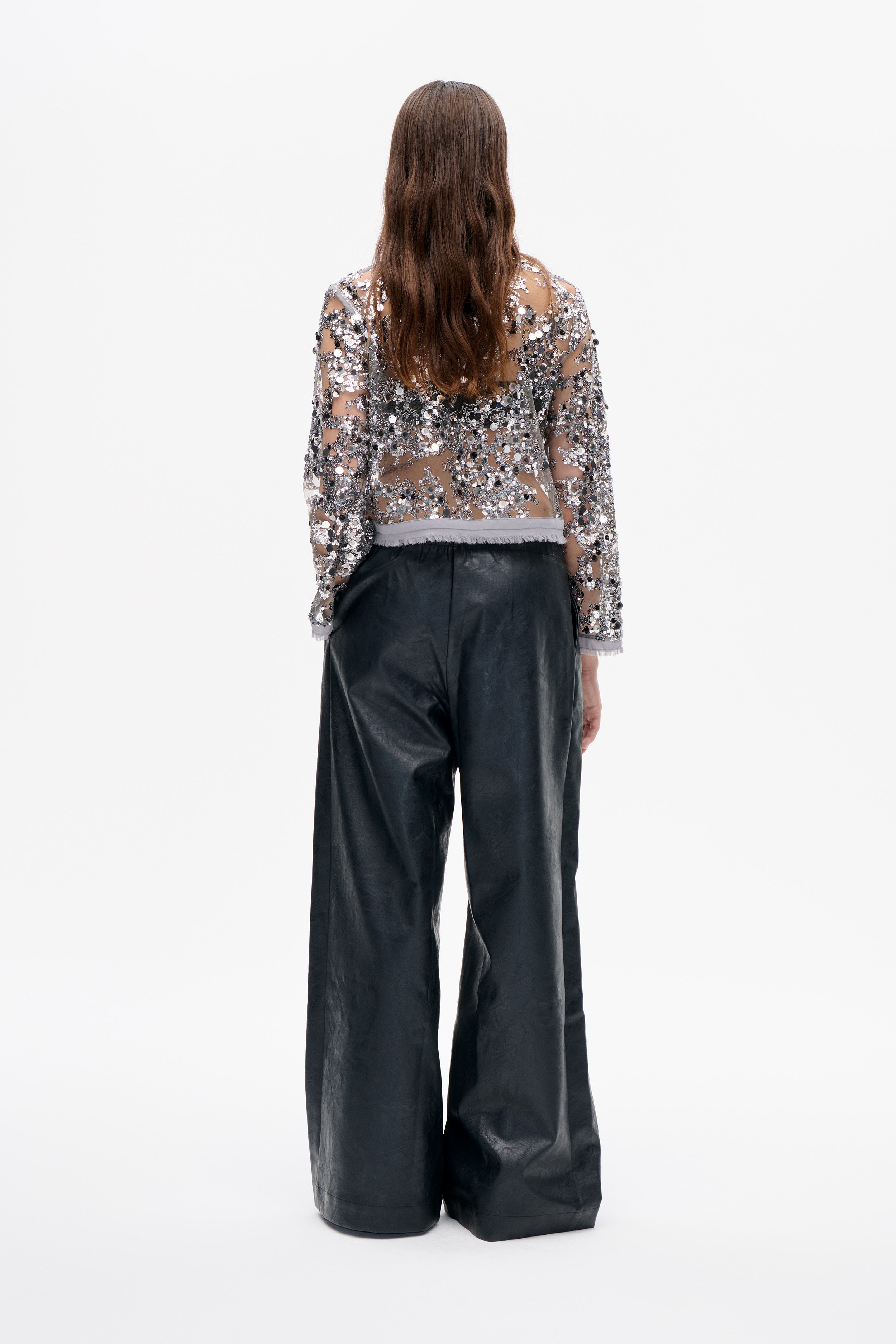 24754_7051_2.jpg media file