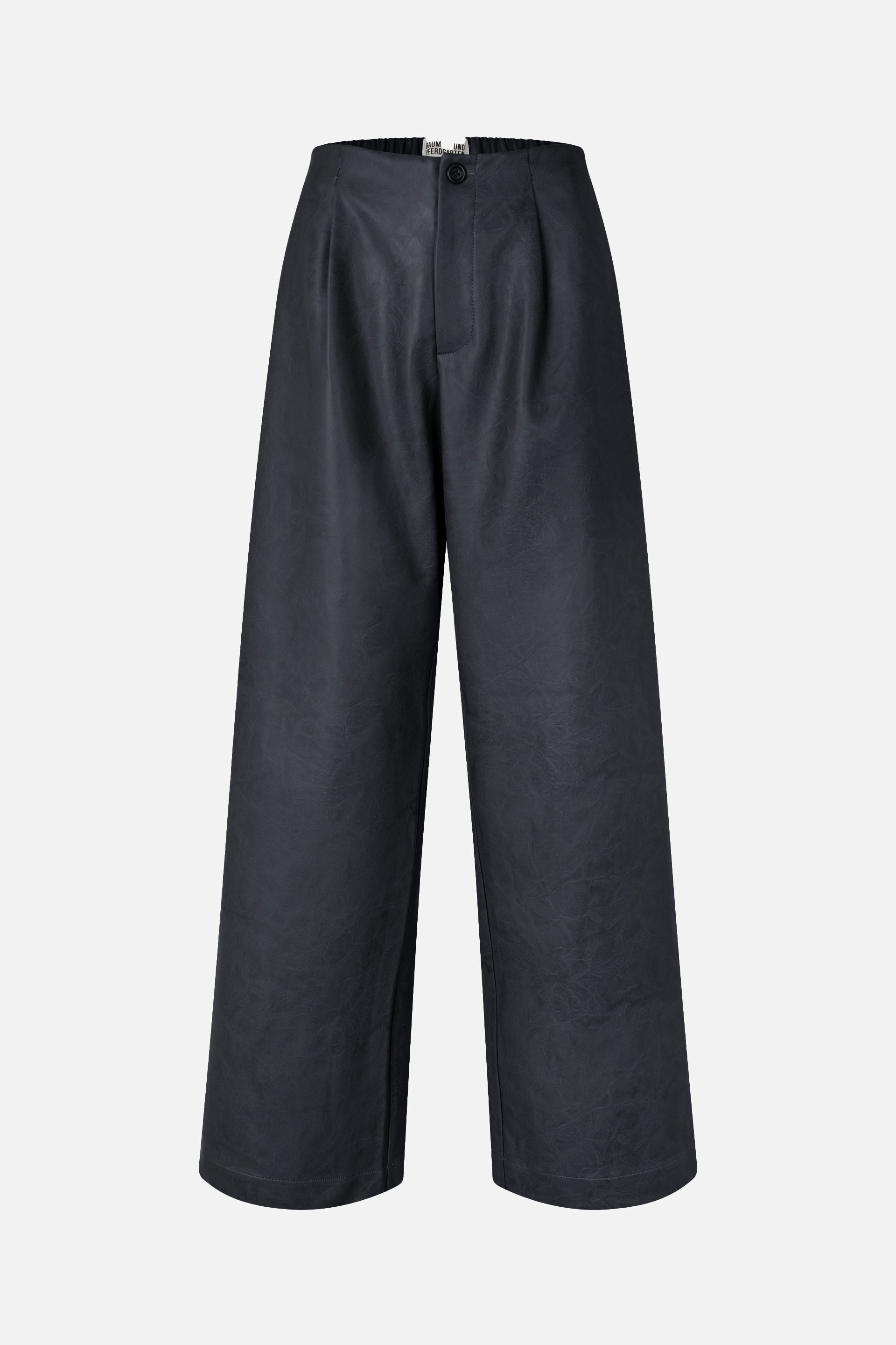 24754_7051_4.jpg media file