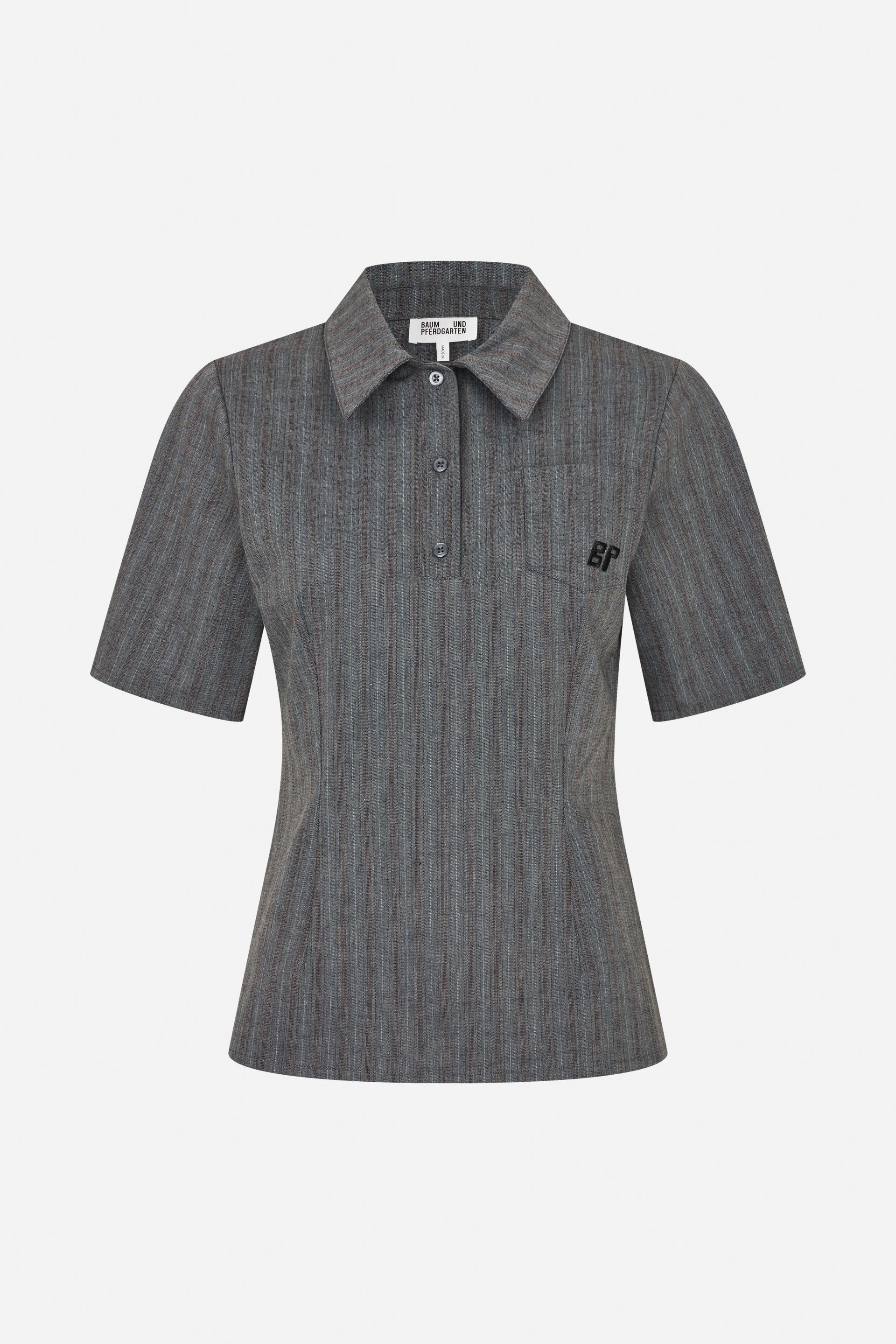 24755_9147_4.jpg media file