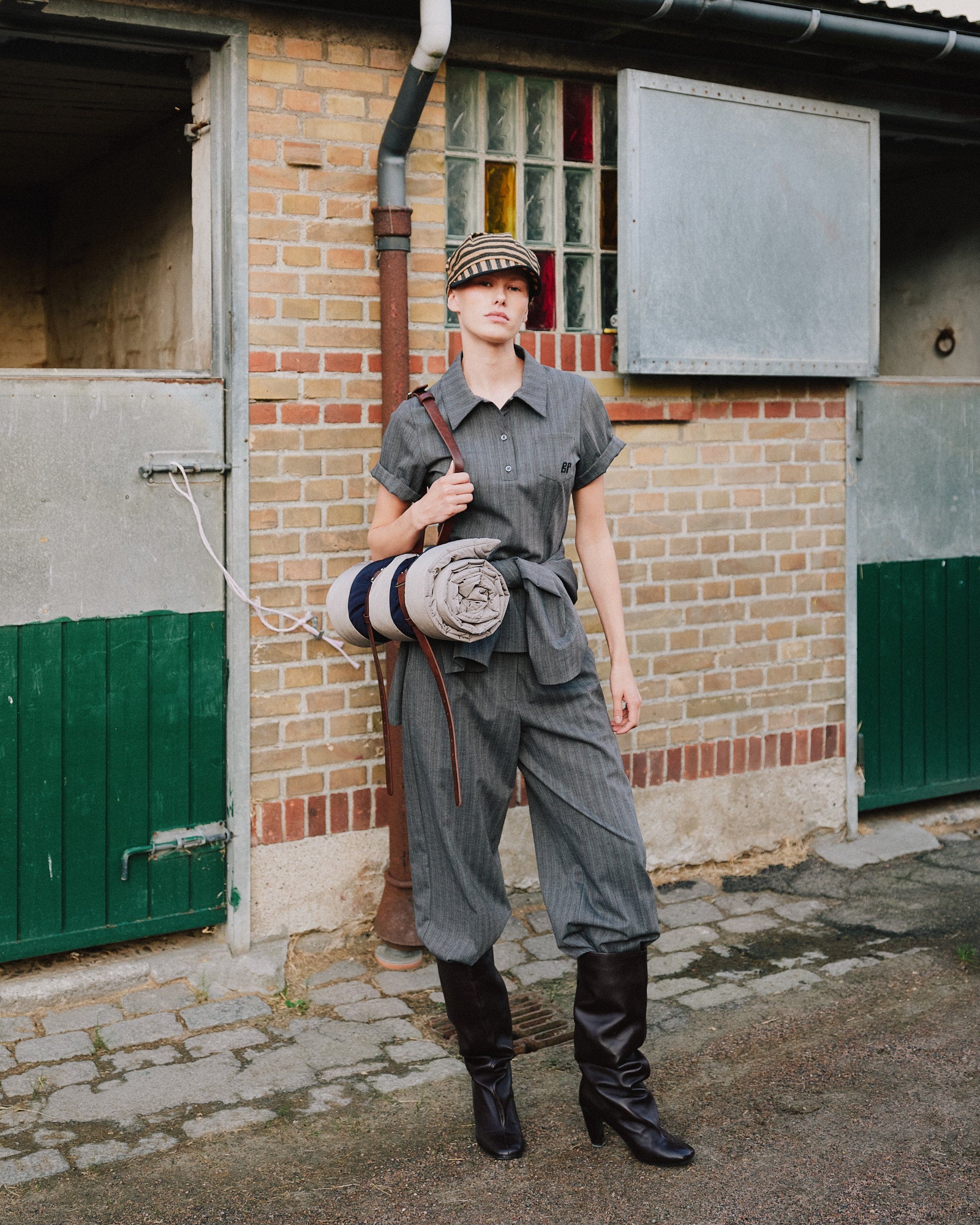 24755_9147_CAMPAIGN1.jpg media file