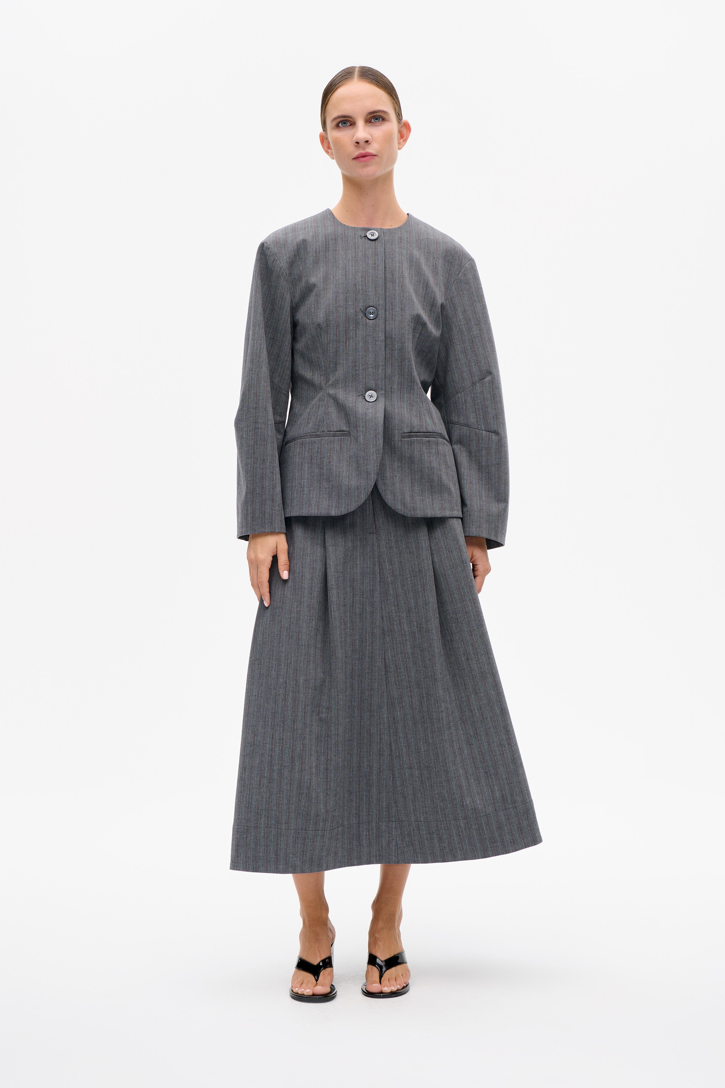 24756_9147_1.jpg media file