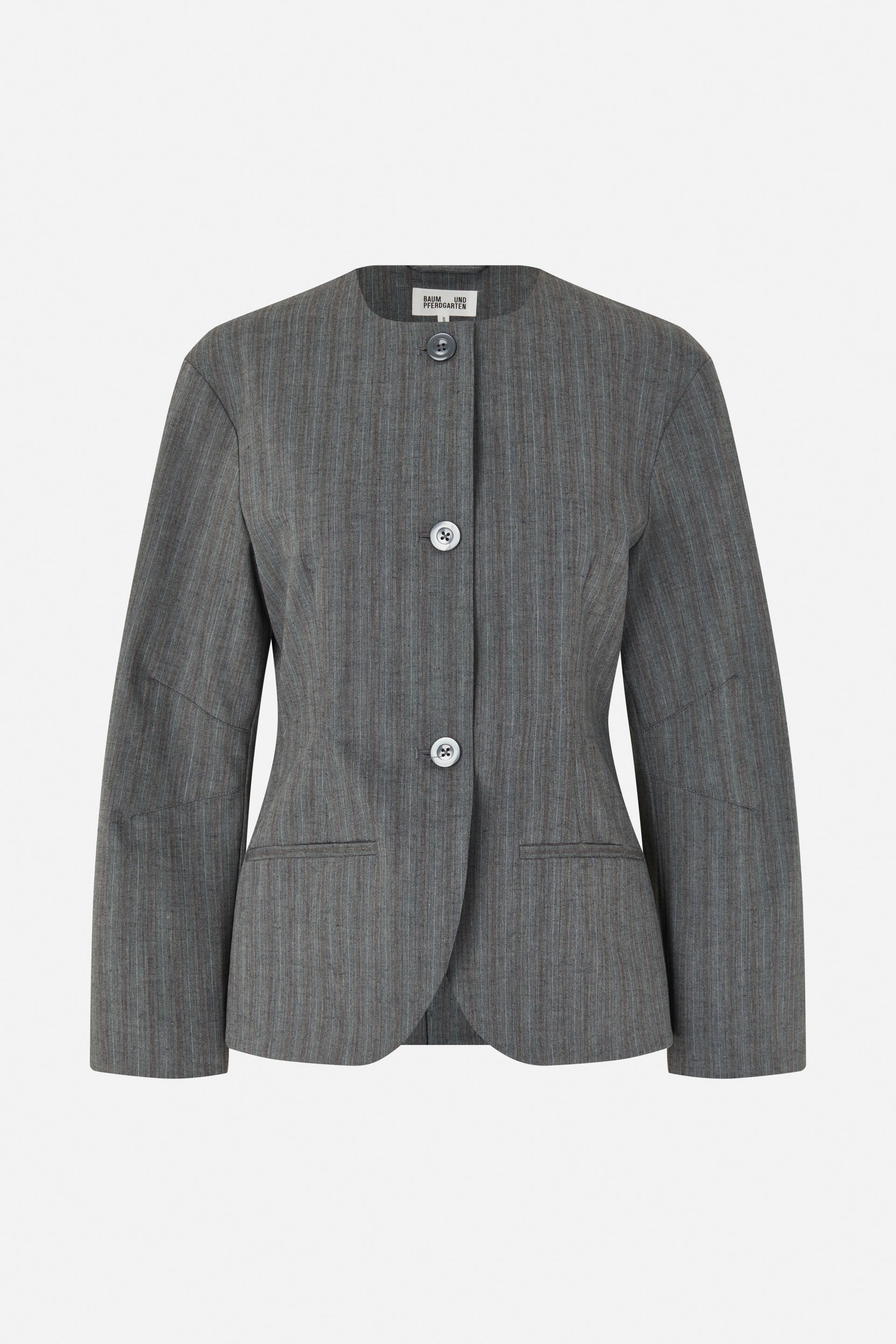 24756_9147_4.jpg media file