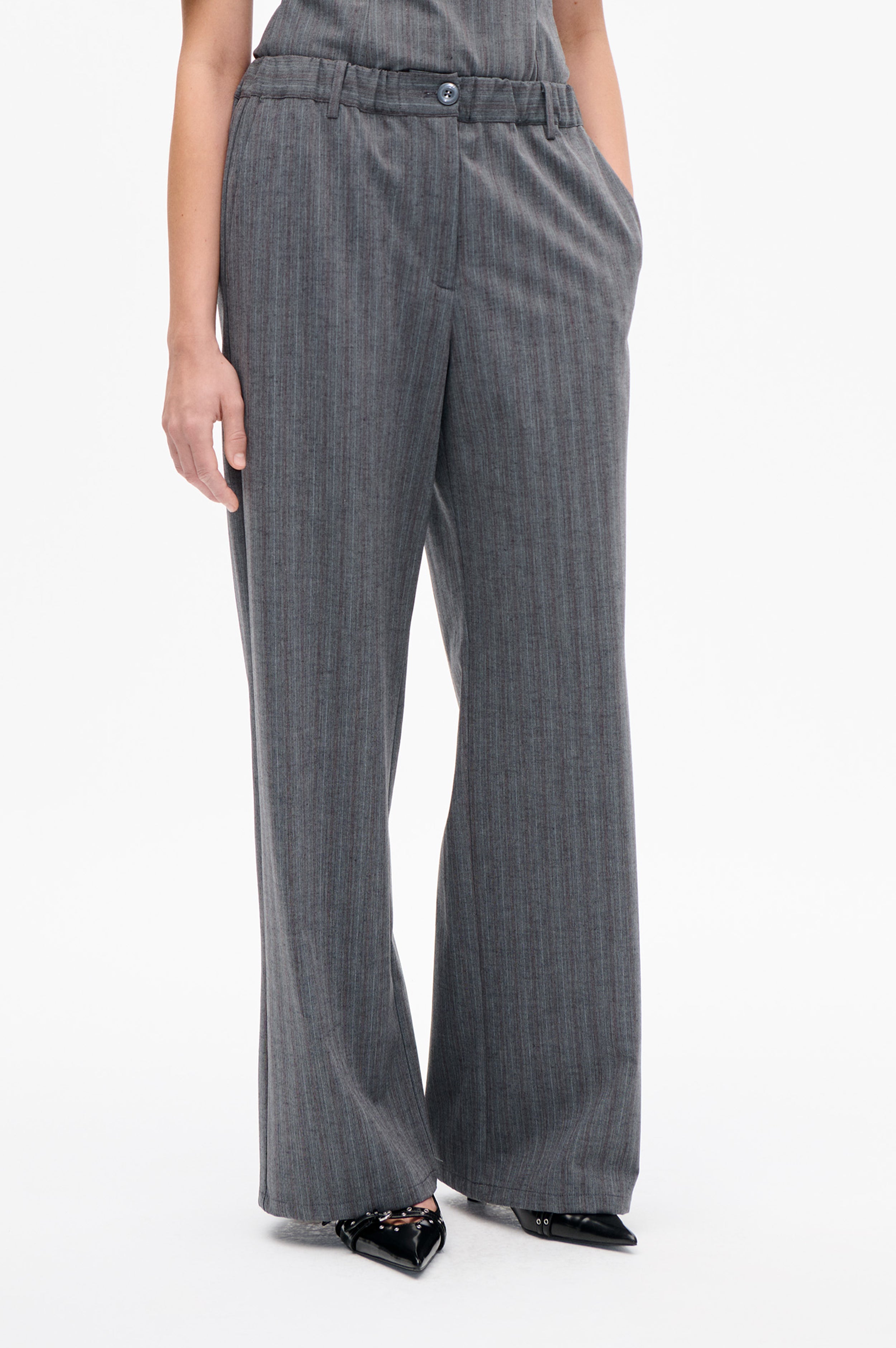 24758_9147_DETAIL.png media file