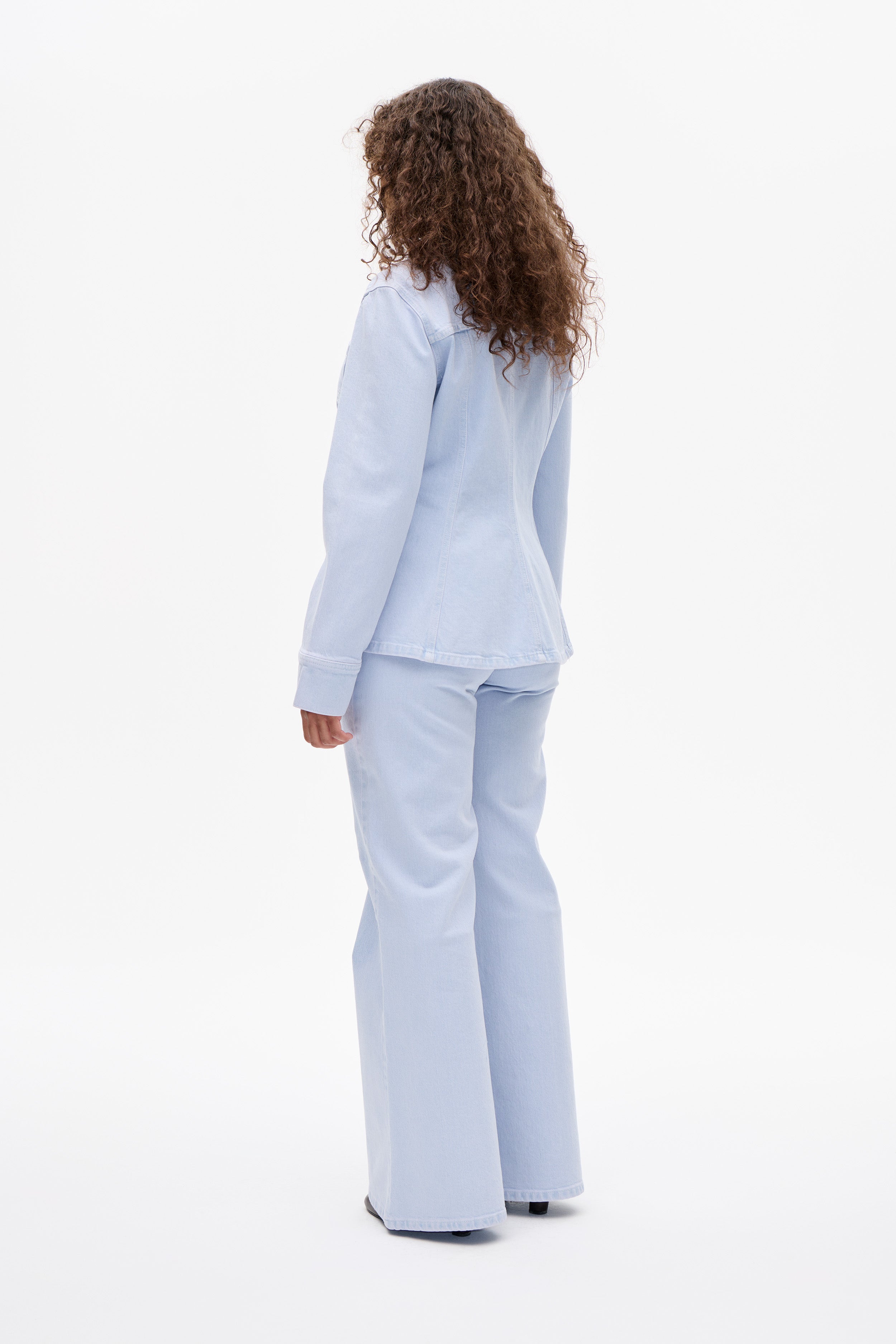 24760_7576_2.jpg mediefil