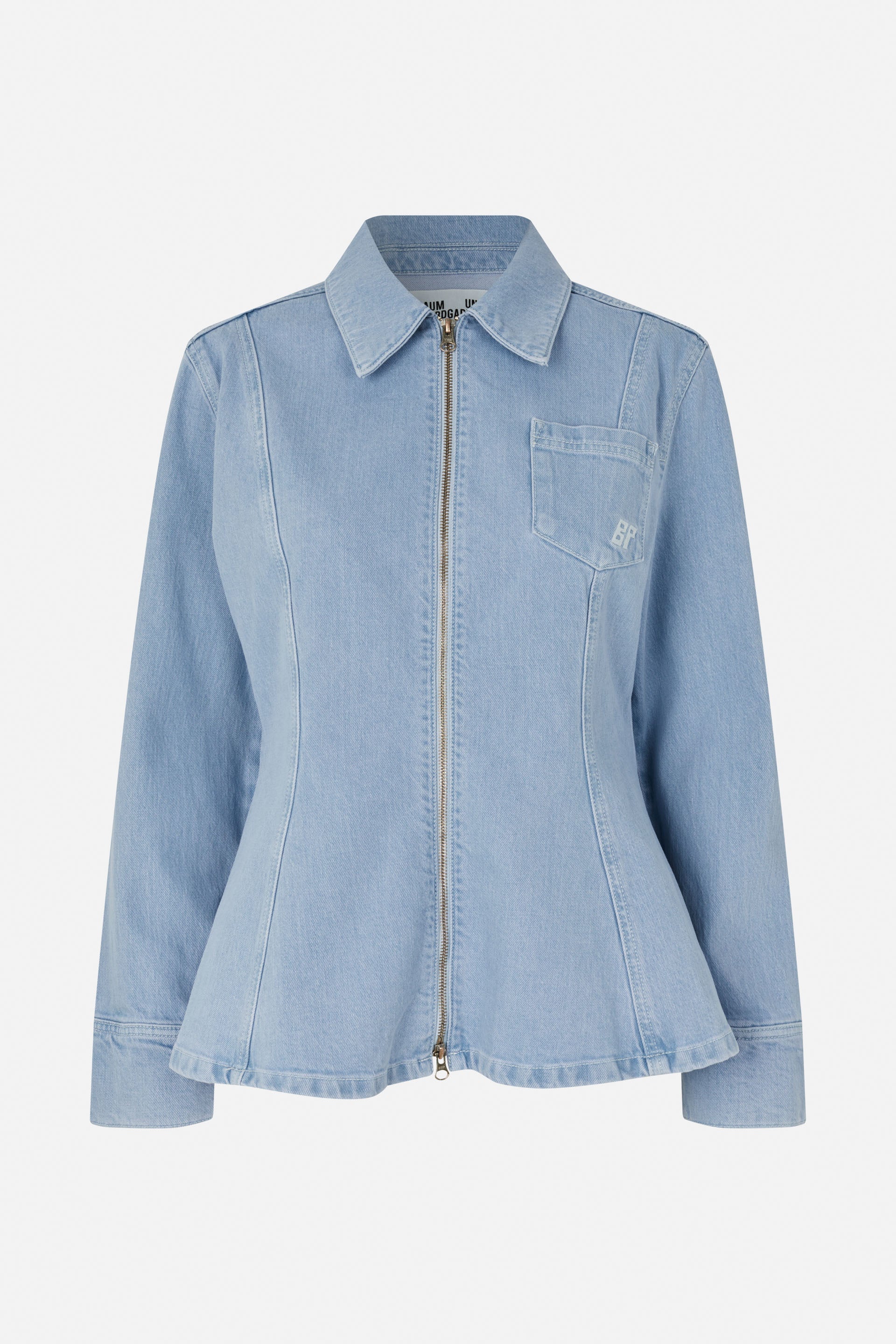 24760_7576_4.jpg media file