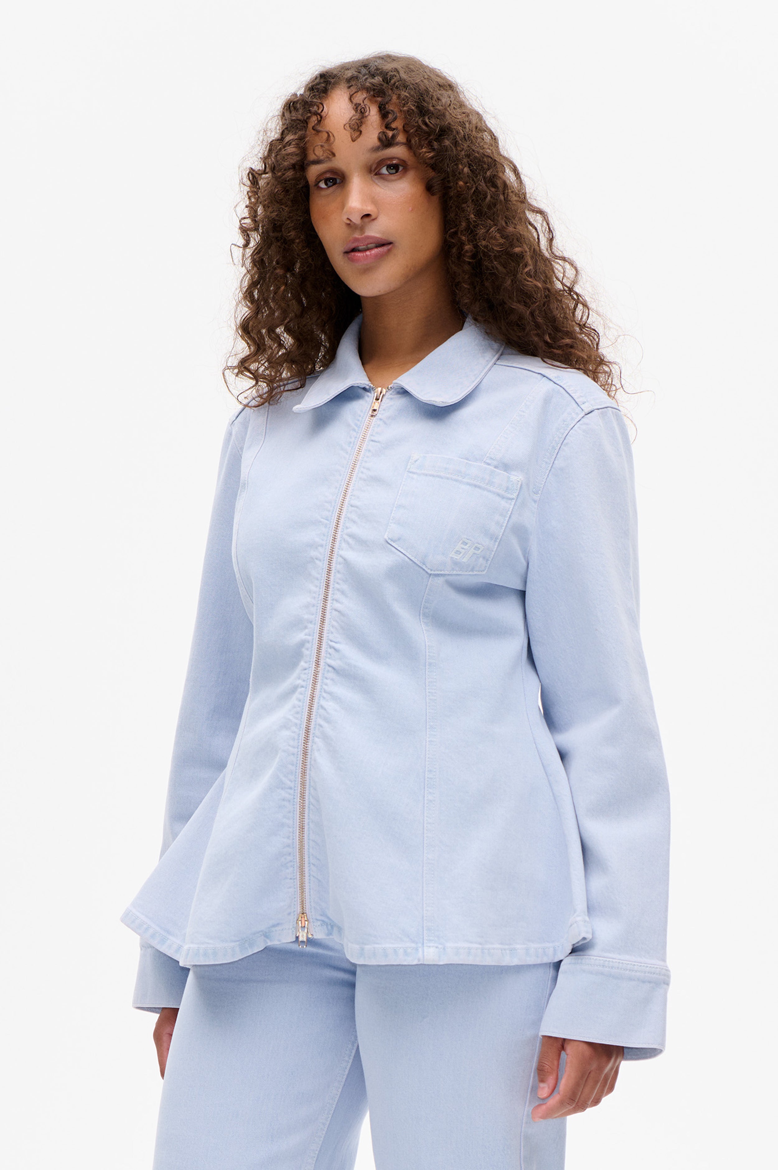 24760_7576_DETAIL.png mediefil
