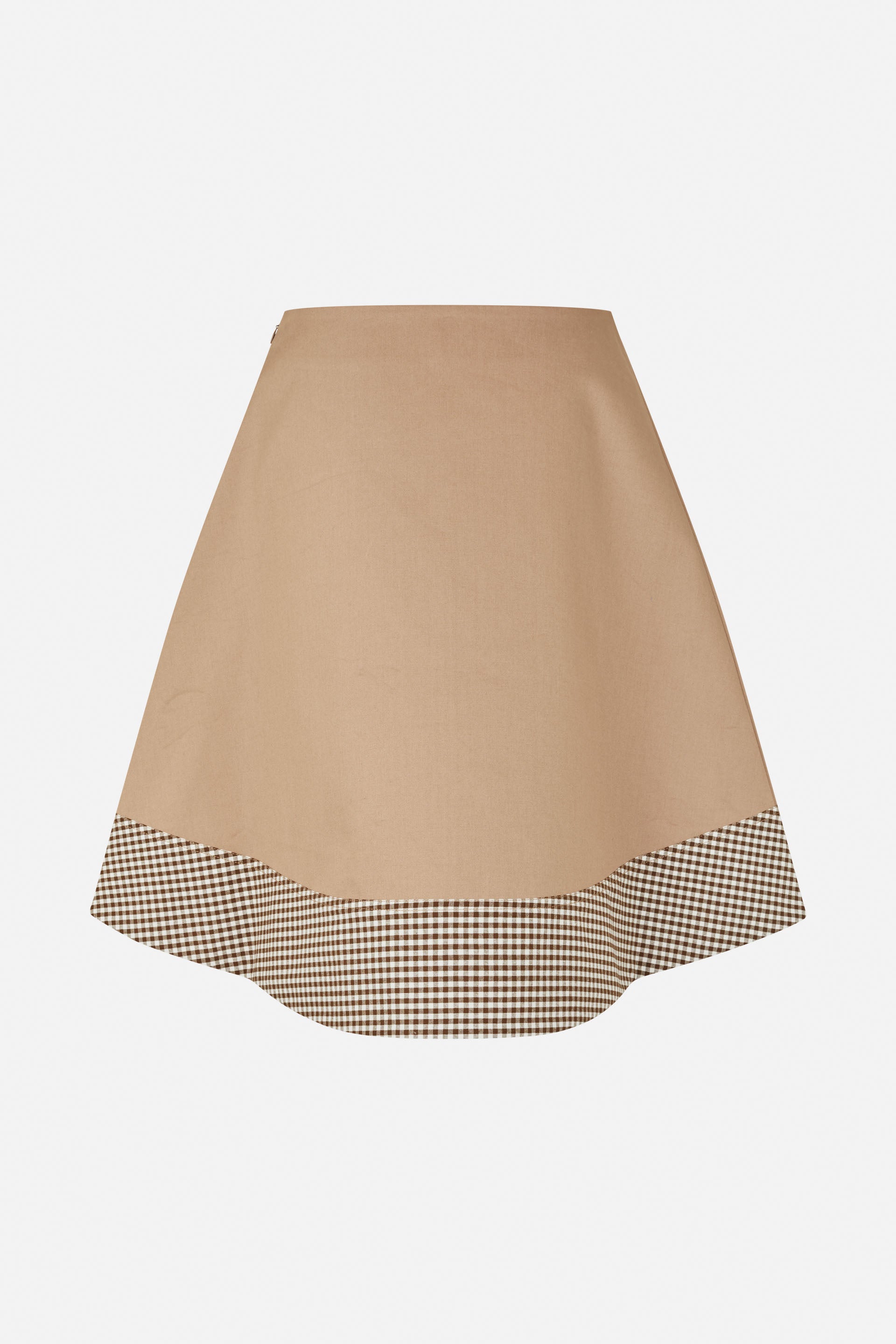 24766_8221_5.jpg media file