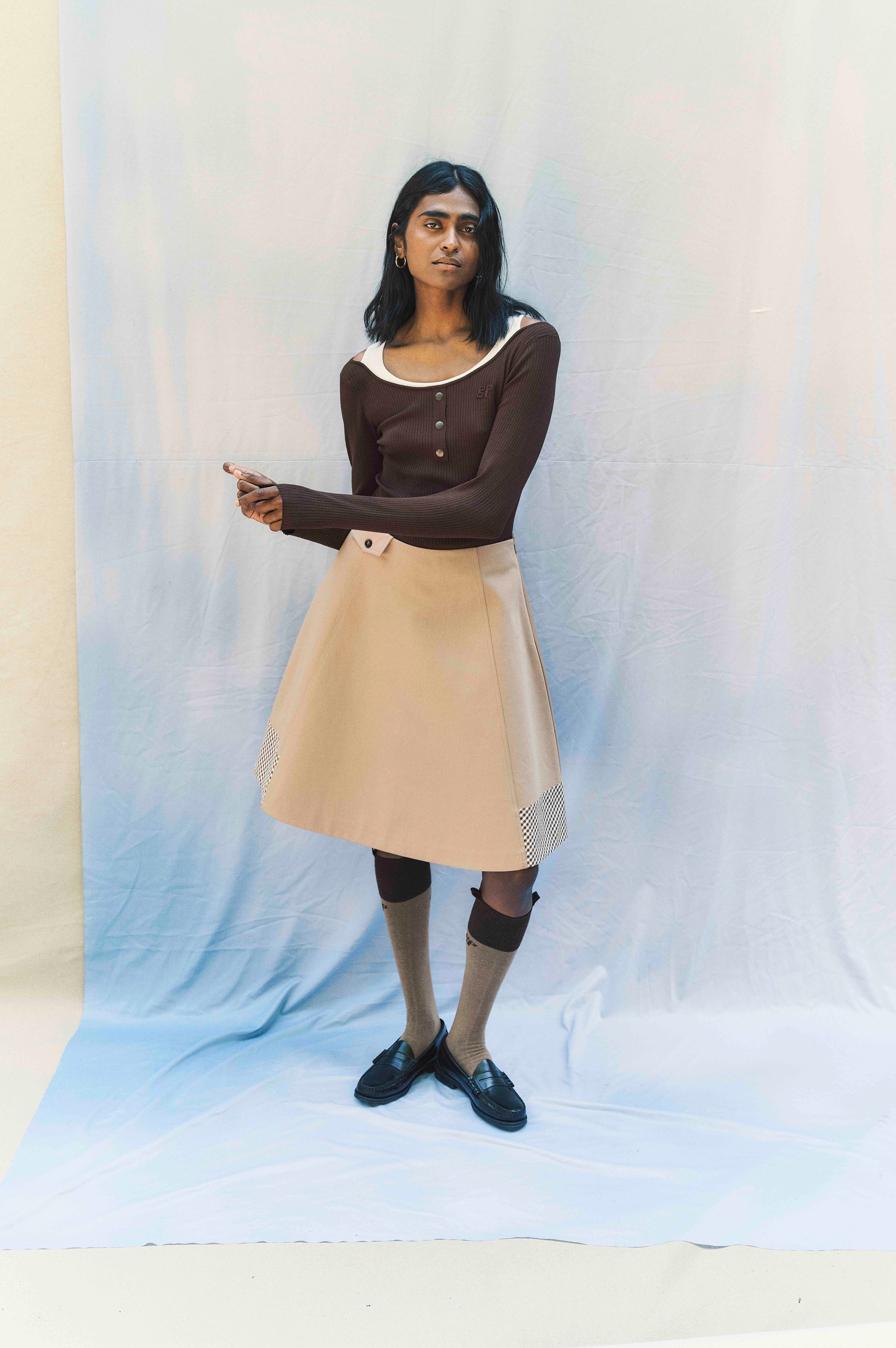 24766_8221_CAMPAIGN1.png media file