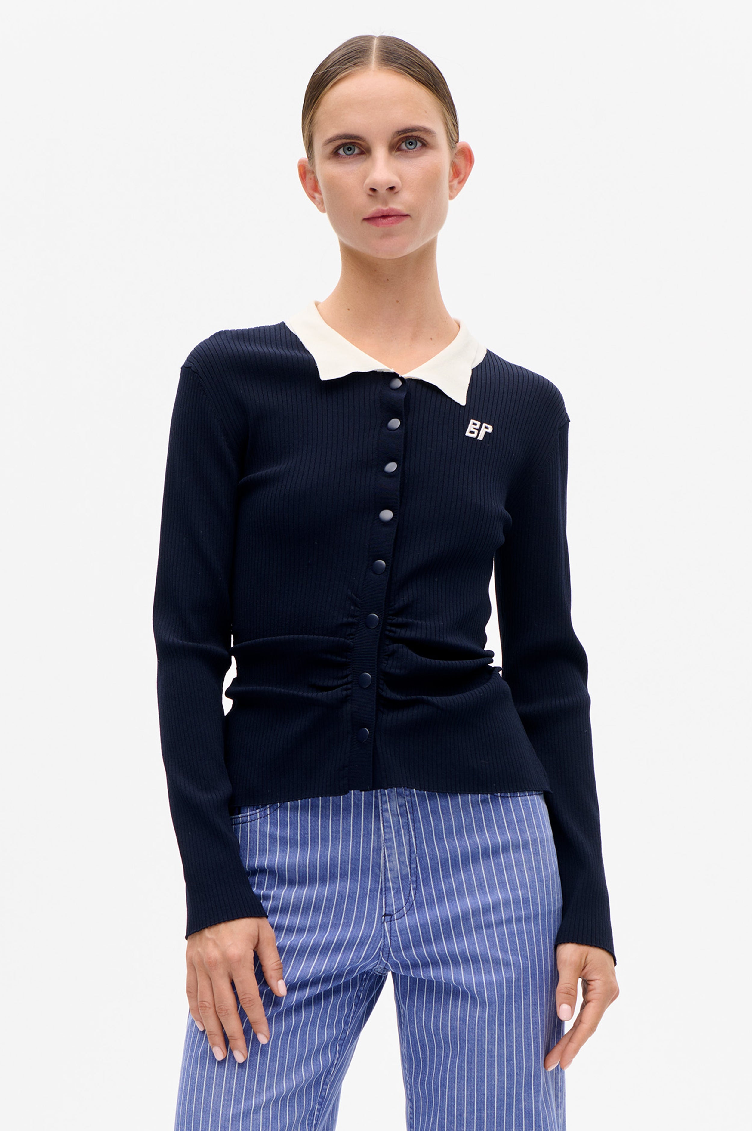 24769_7821_DETAIL.png mediefil