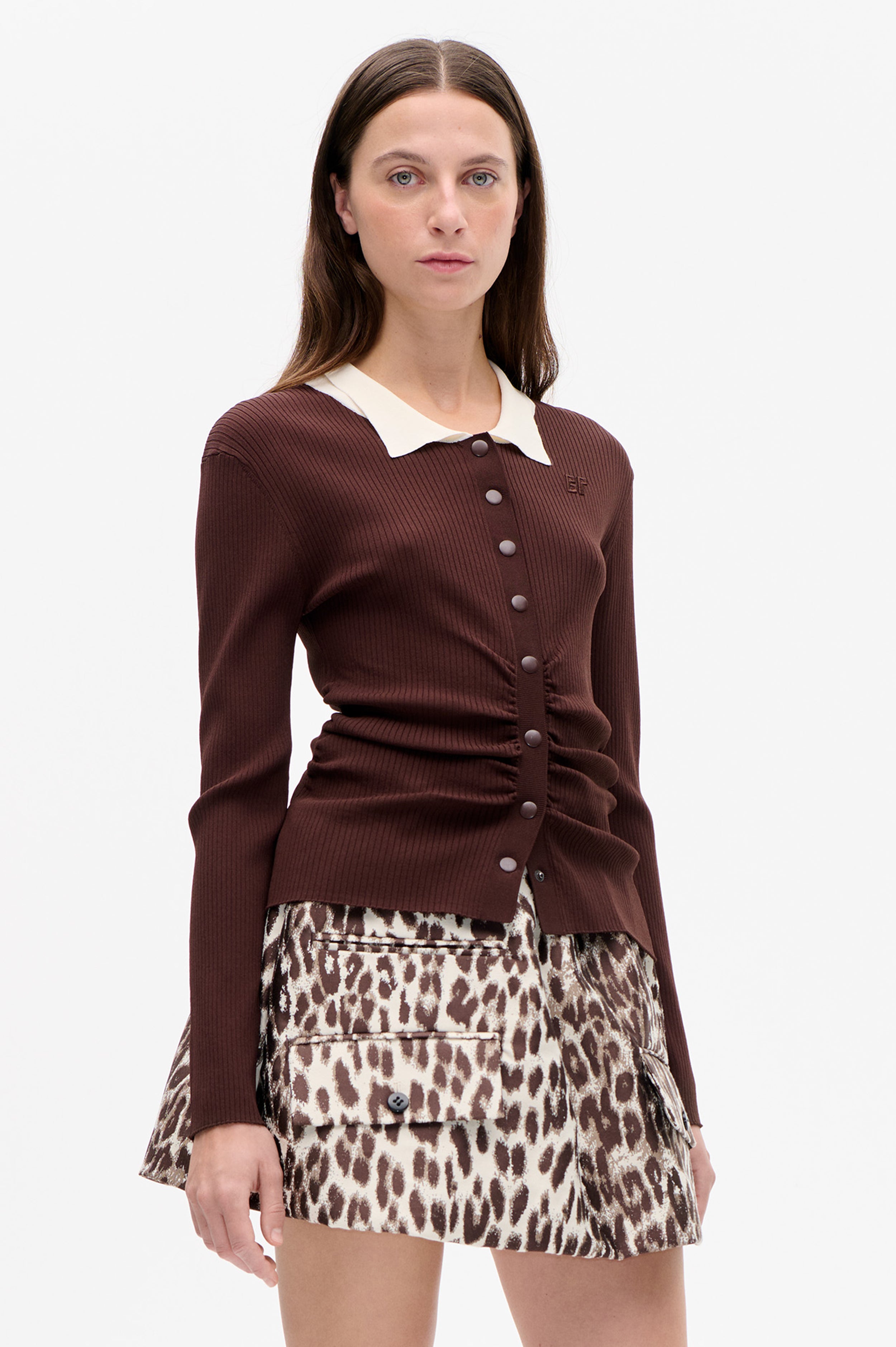 24769_8165_DETAIL.png media file