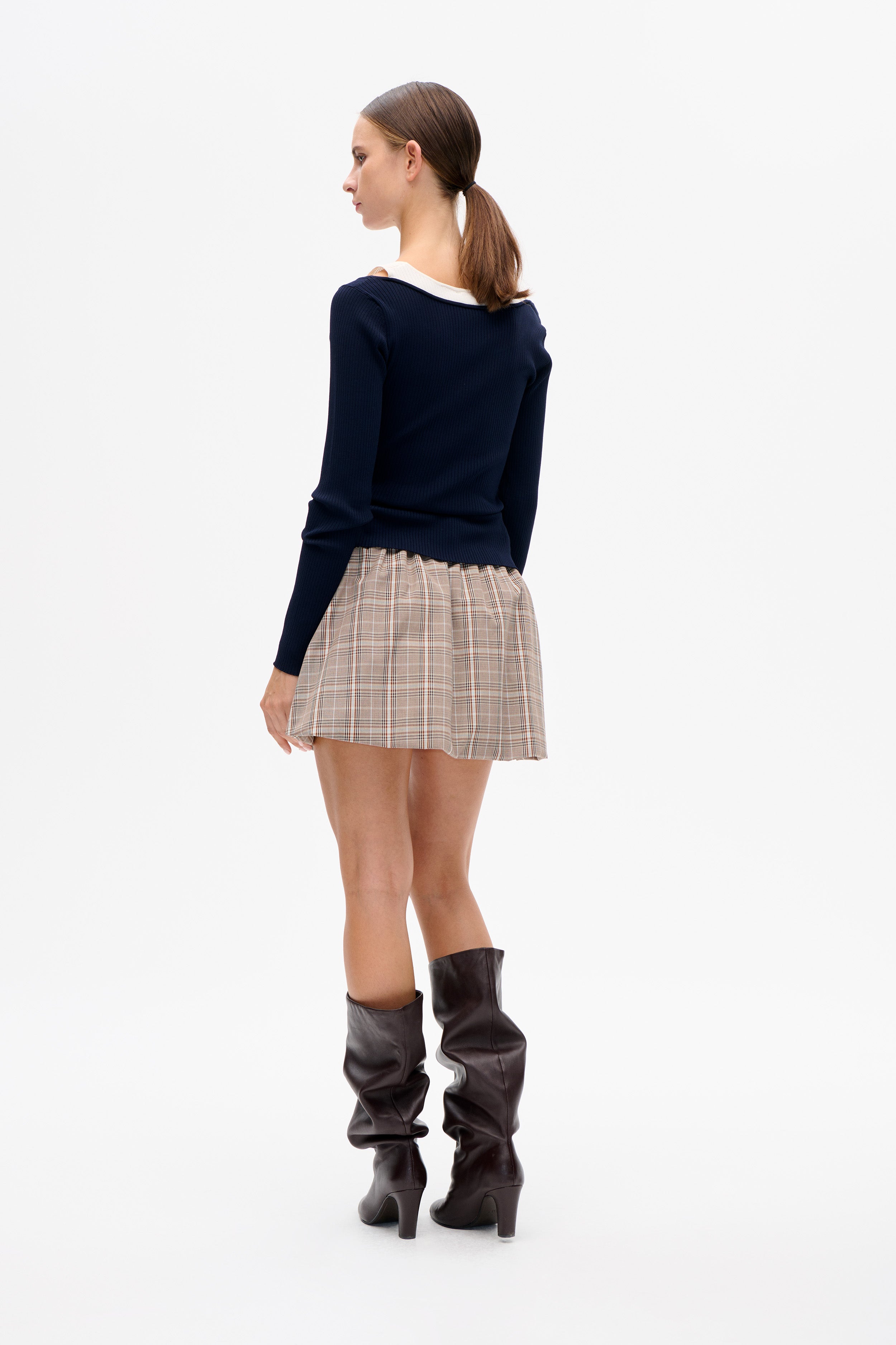 24770_7821_2.jpg mediefil