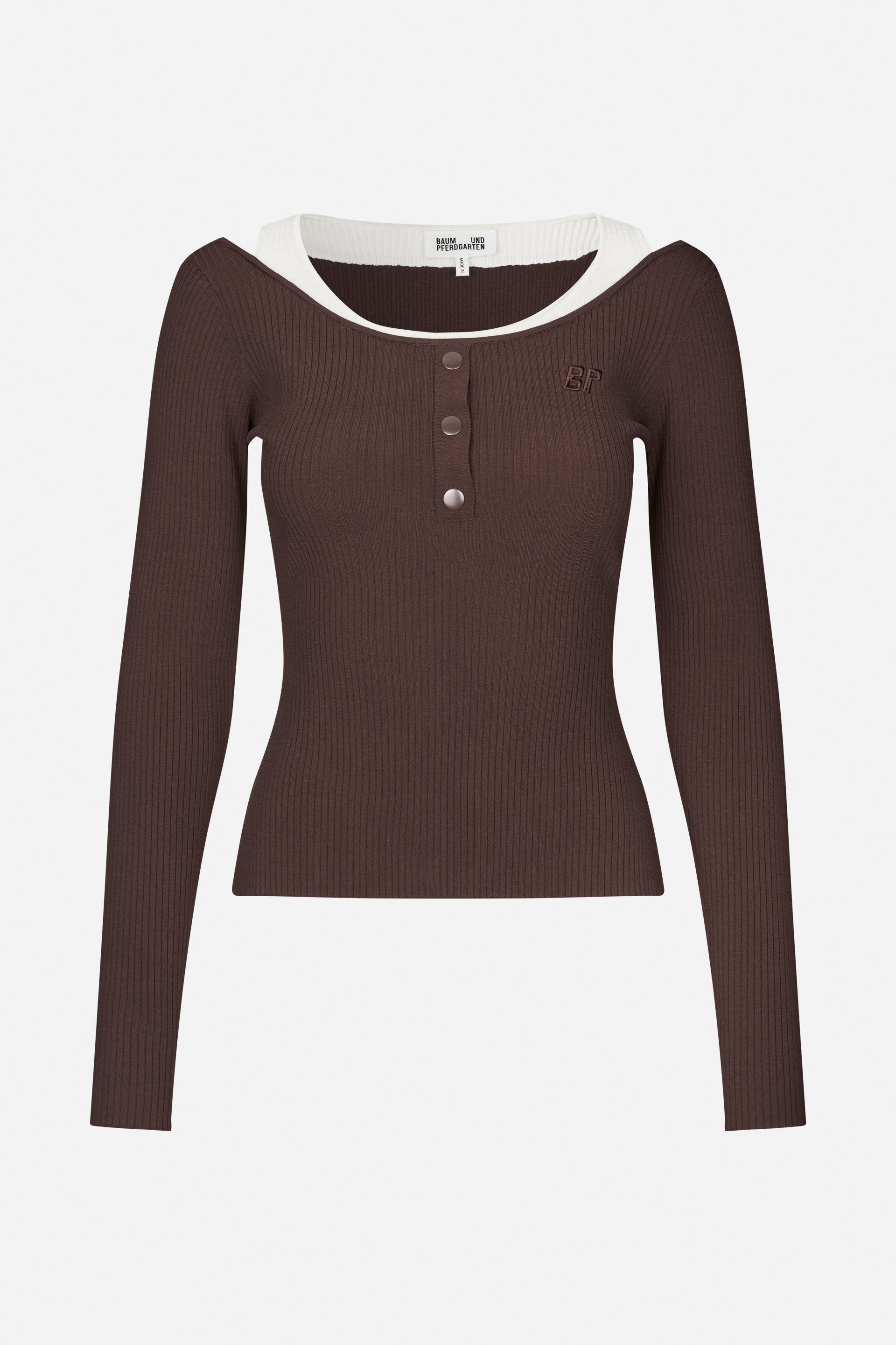 24770_8165_4.jpg media file